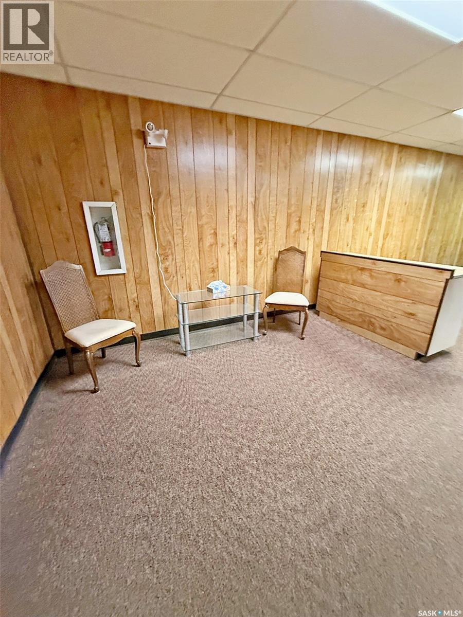 Retail for Sale in  Cheadle STREET W Swift Current 