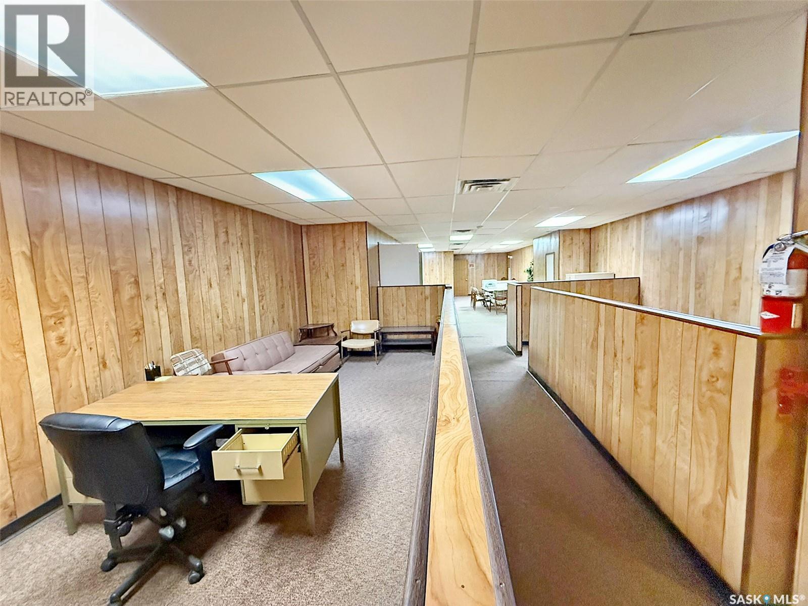 Retail for Sale in  Cheadle STREET W Swift Current 