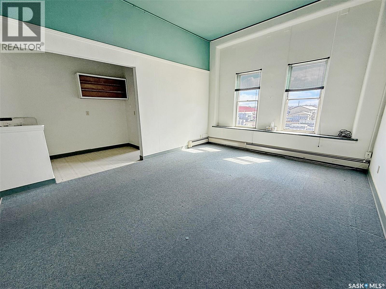 Retail for Sale in  Cheadle STREET W Swift Current 