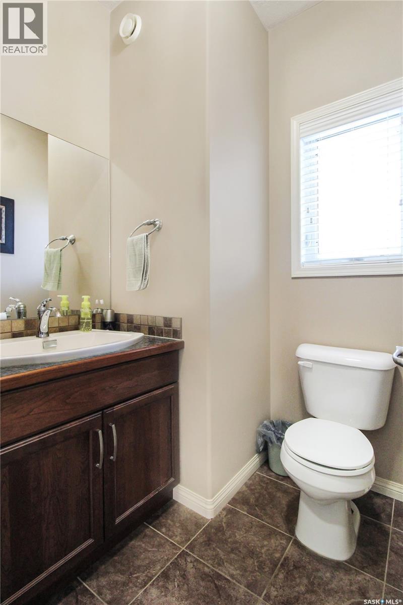 615 Hodgson DRIVE — photo 12