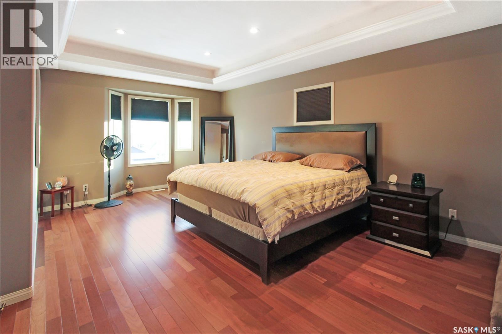 615 Hodgson DRIVE — photo 14