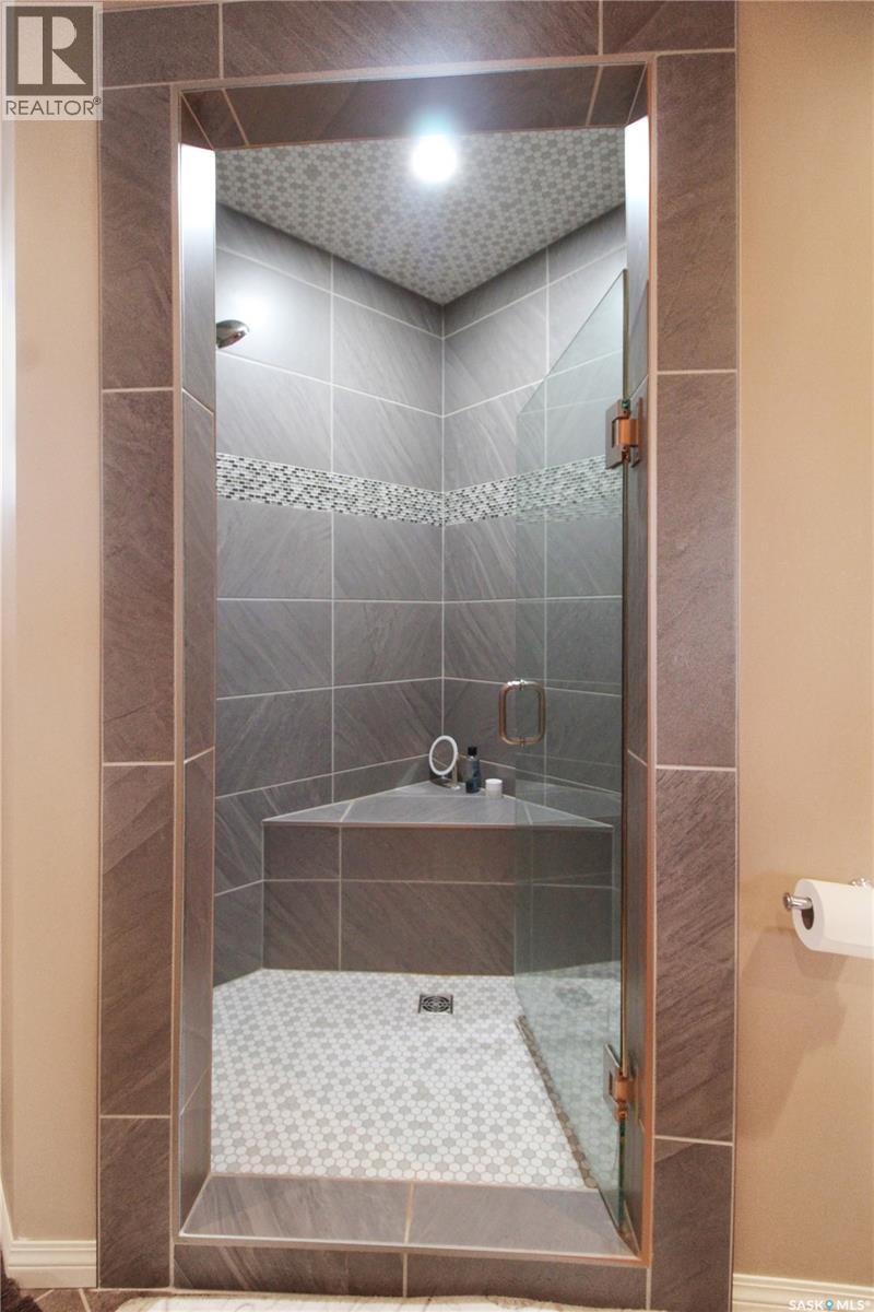 615 Hodgson DRIVE — photo 17