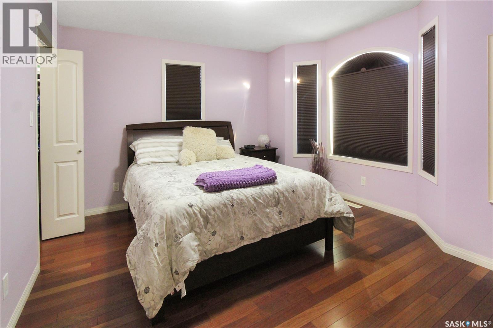615 Hodgson DRIVE — photo 20