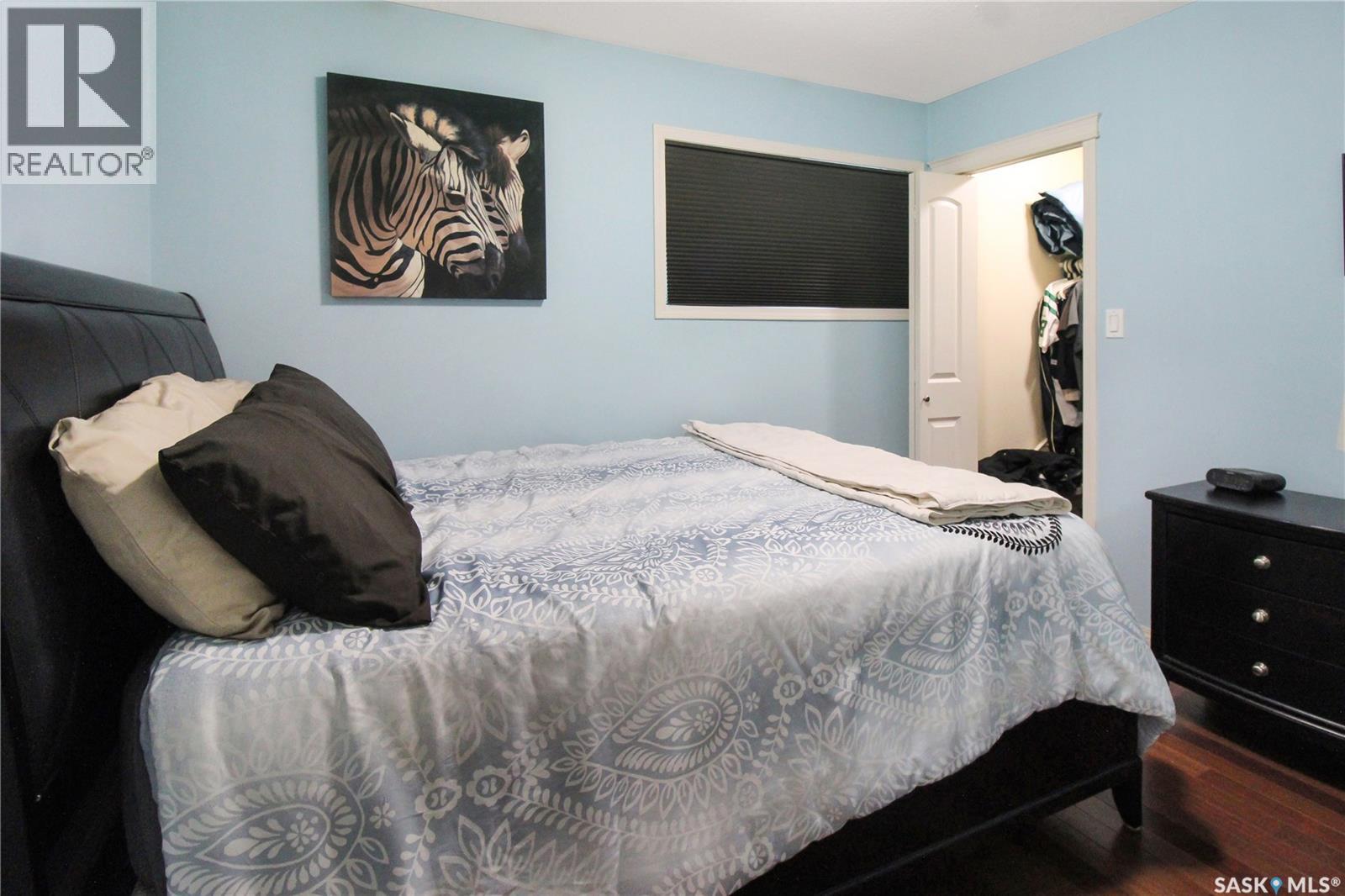 615 Hodgson DRIVE — photo 21