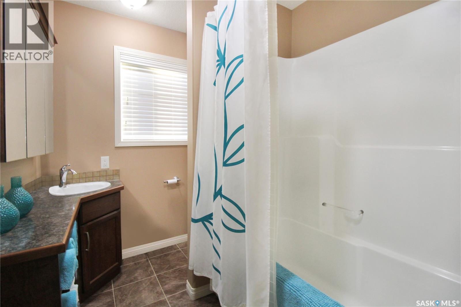 615 Hodgson DRIVE — photo 23