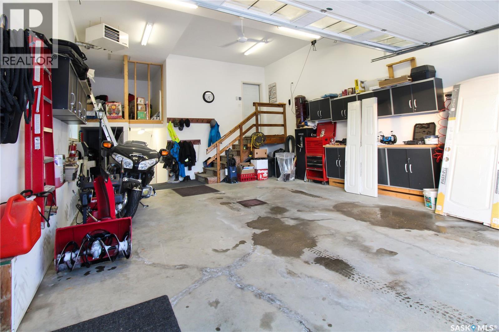 615 Hodgson DRIVE — photo 25