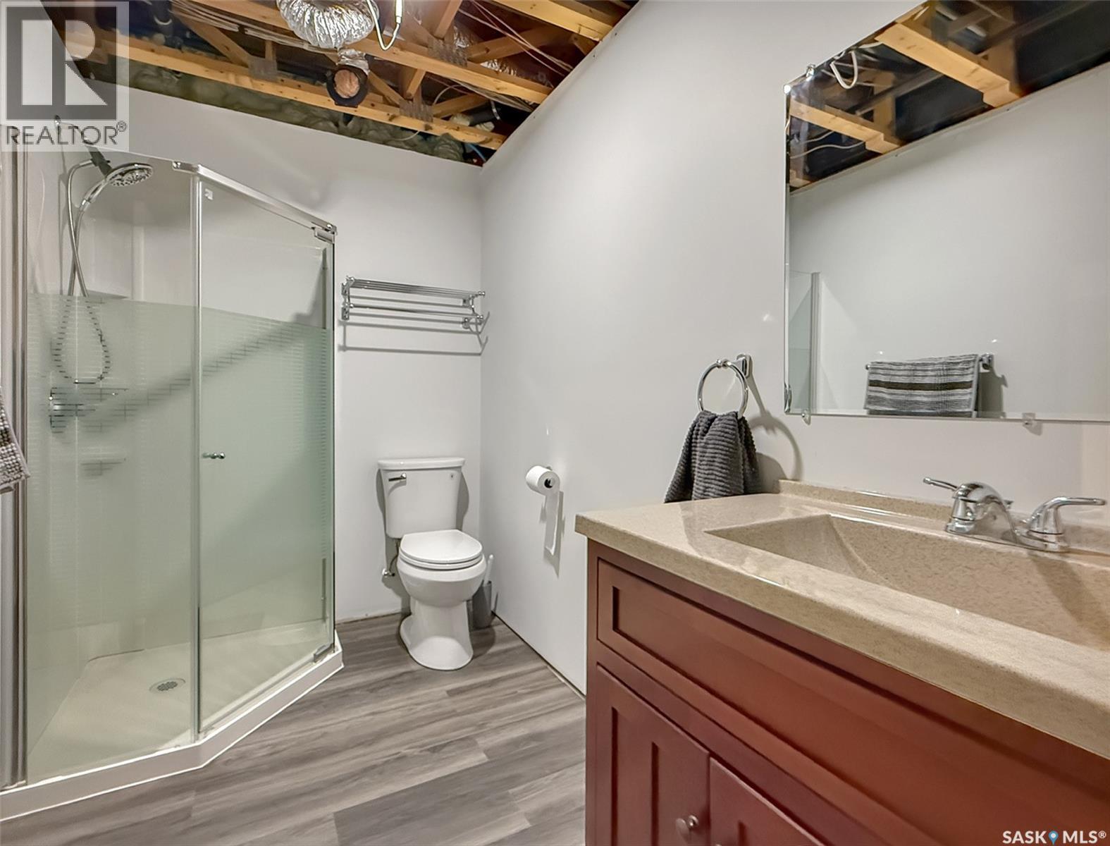 615 Hodgson DRIVE — photo 26