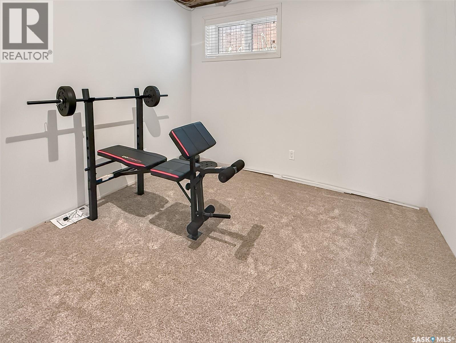 615 Hodgson DRIVE — photo 27