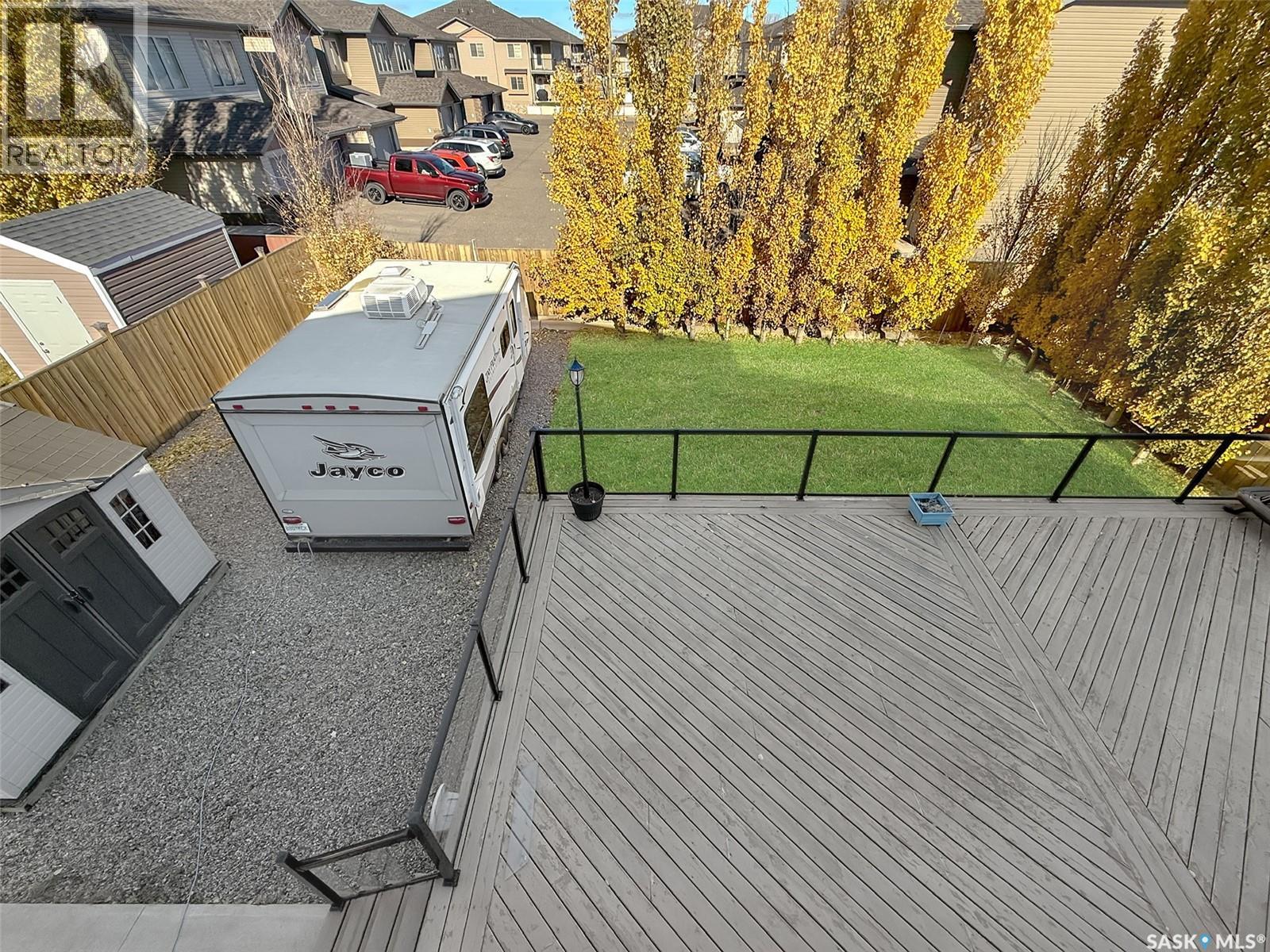 615 Hodgson DRIVE — photo 35
