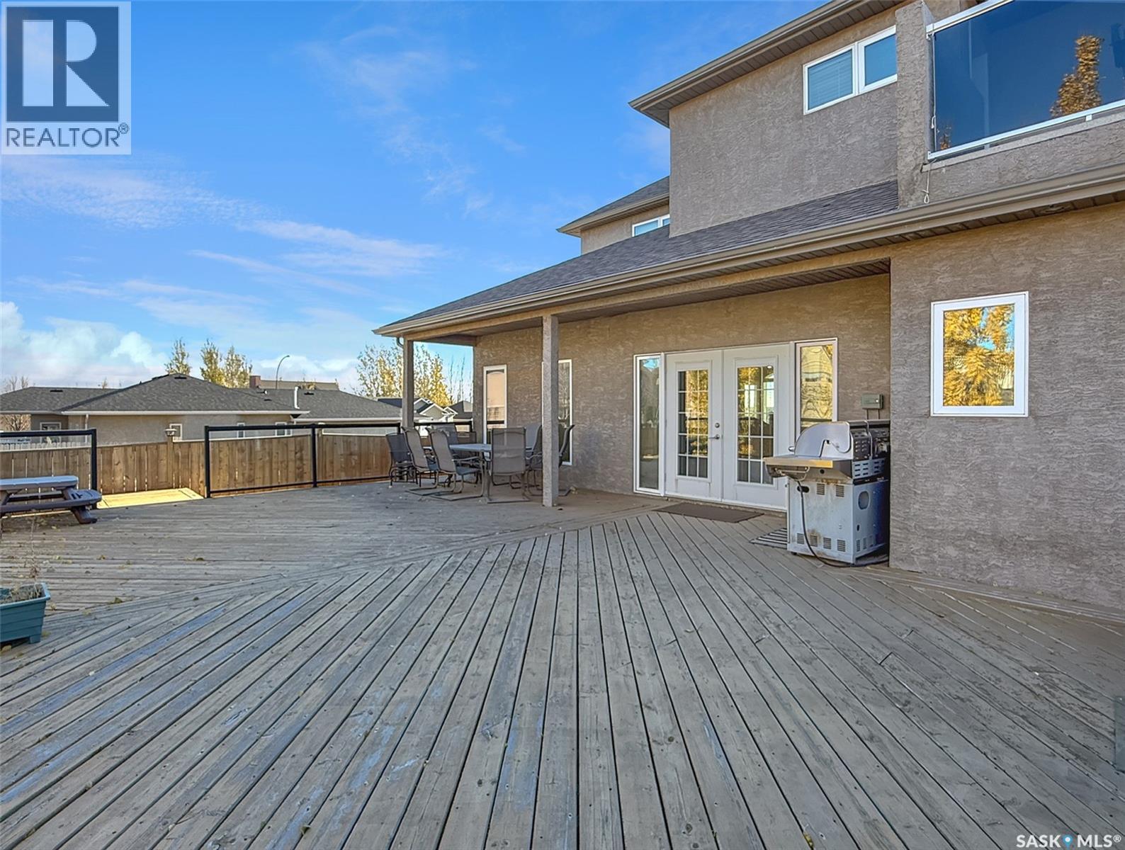 615 Hodgson DRIVE — photo 36