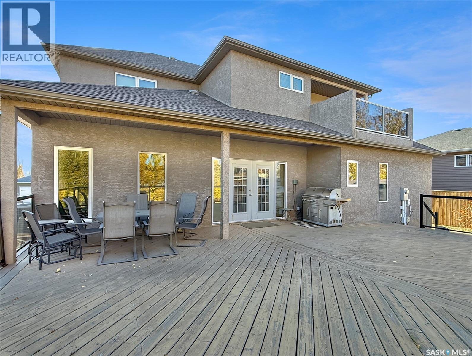 615 Hodgson DRIVE — photo 38
