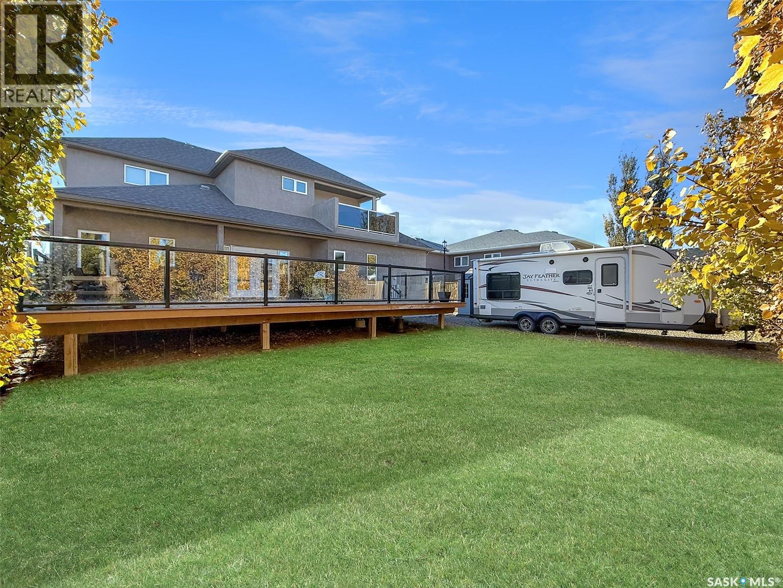 615 Hodgson DRIVE — photo 39