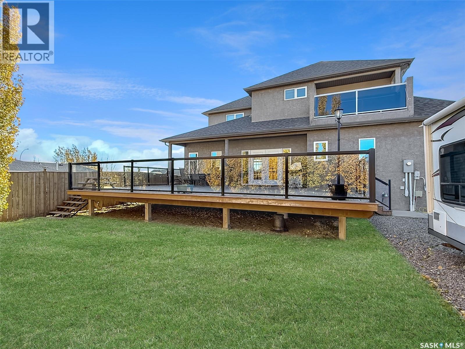 615 Hodgson DRIVE — photo 40