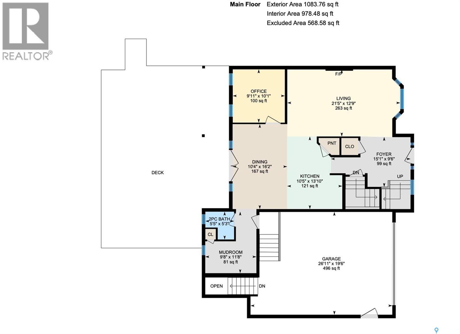 615 Hodgson DRIVE — photo 44