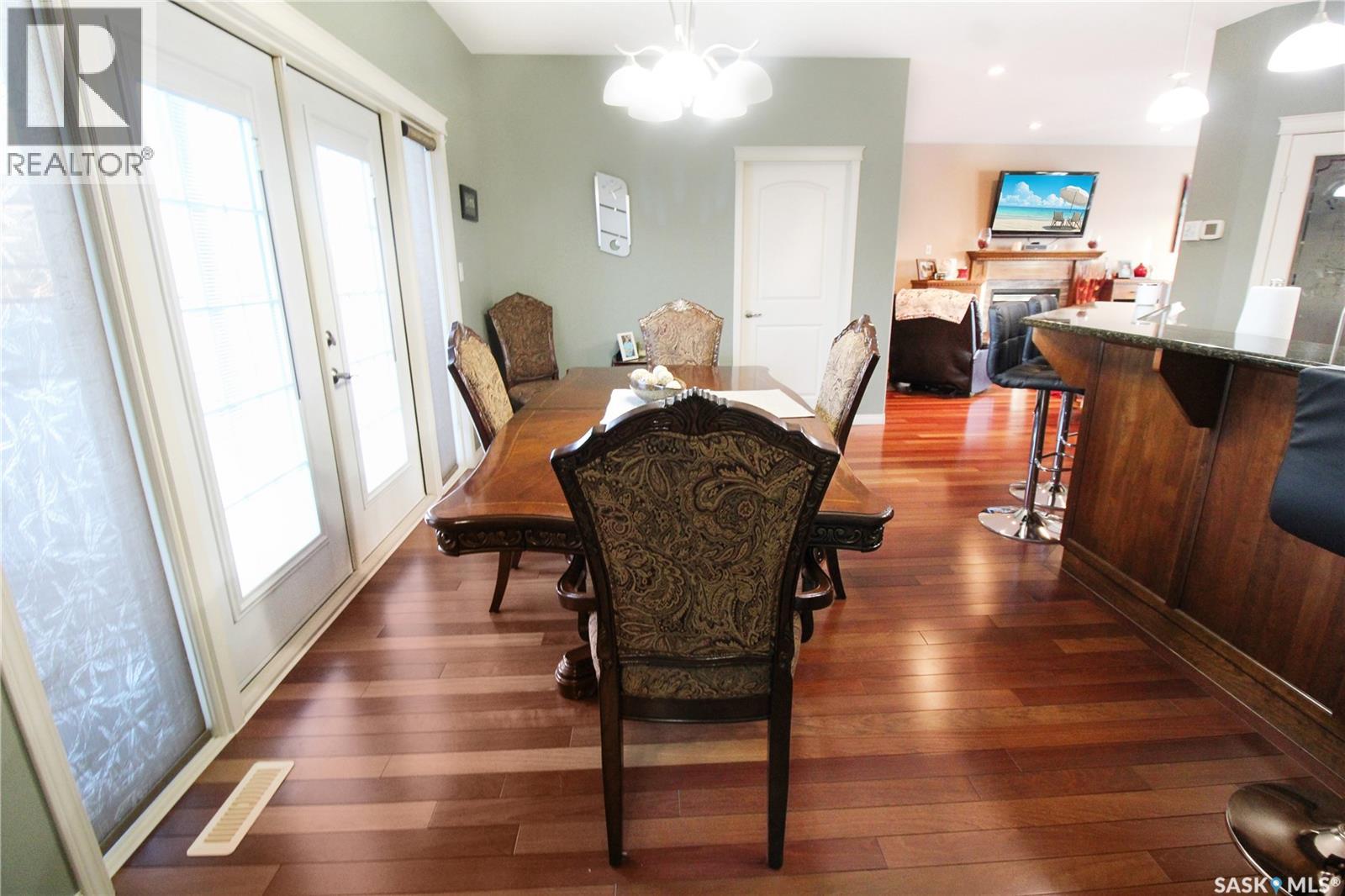 615 Hodgson DRIVE — photo 7