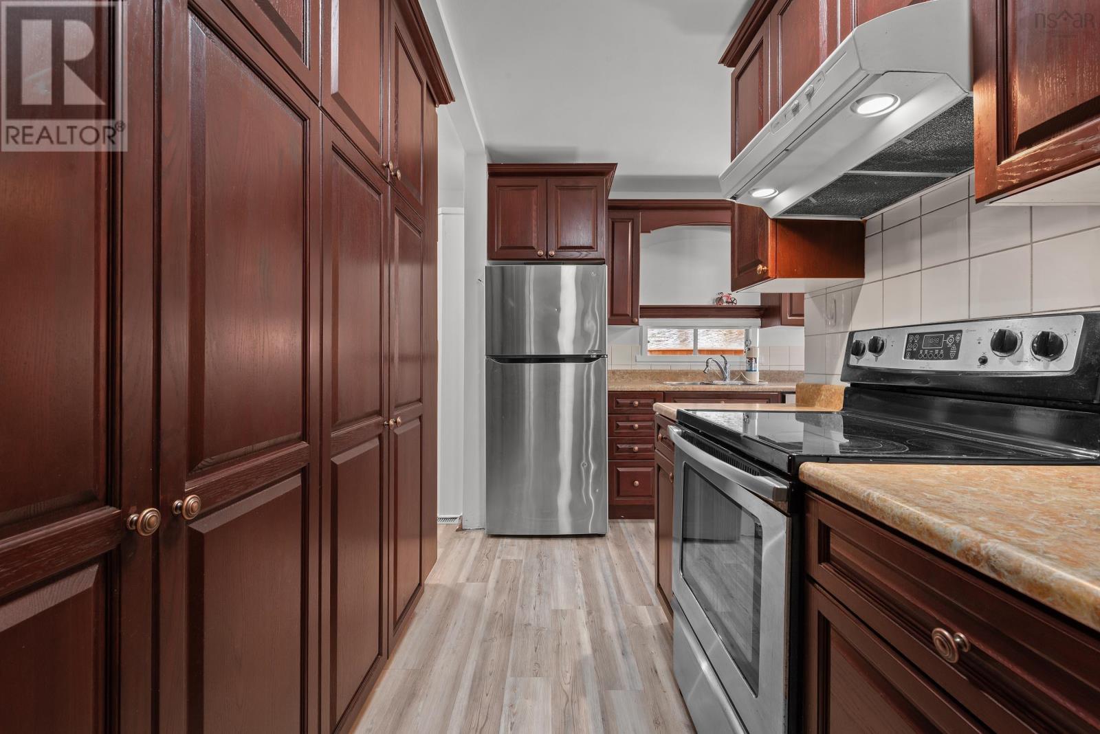 Property 13 of 40 of 6 Colindale Street