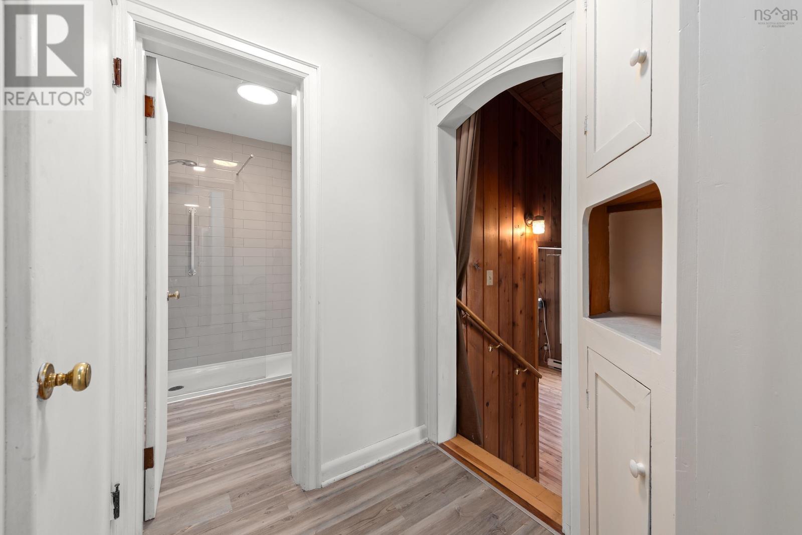 Property 14 of 40 of 6 Colindale Street