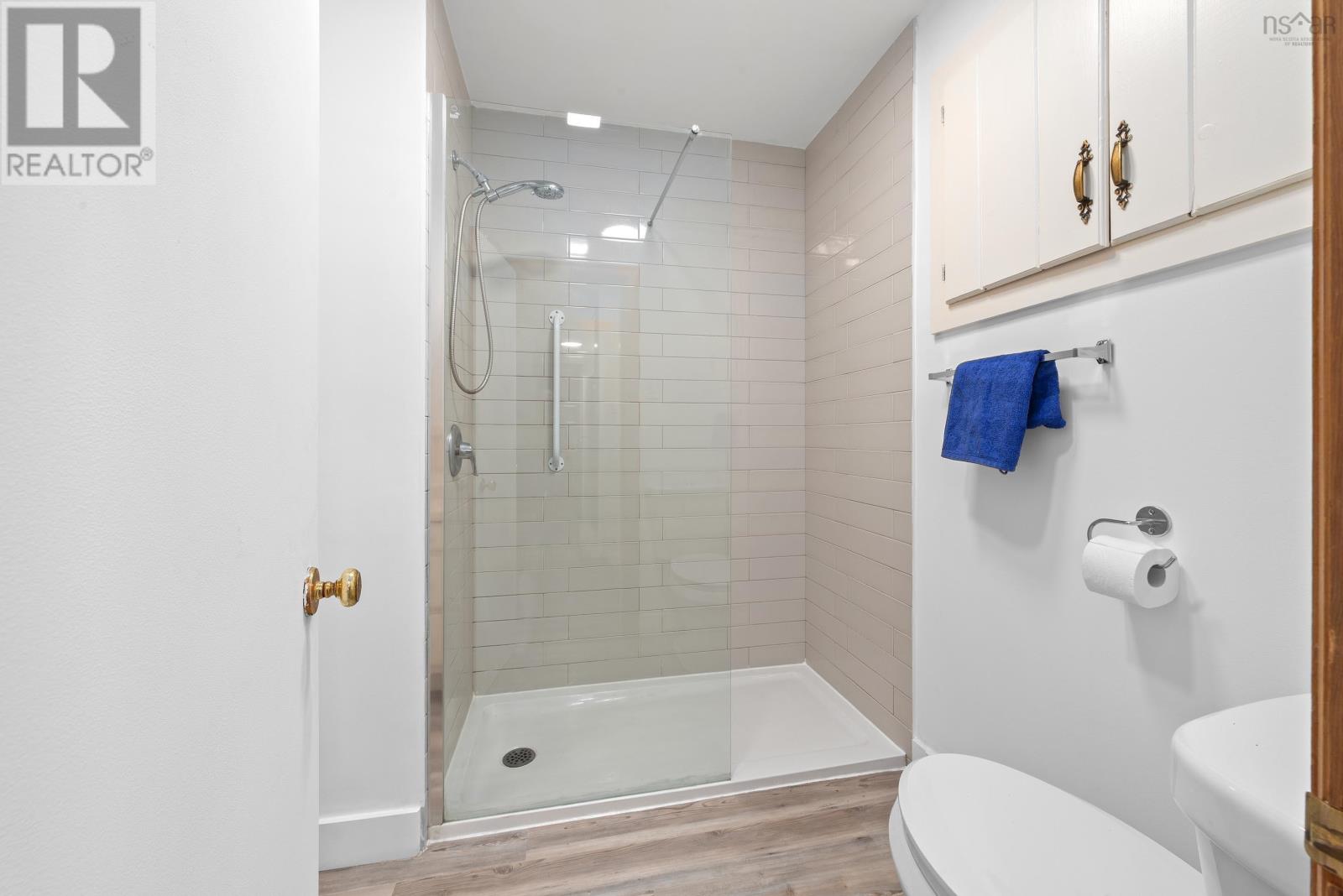 Property 15 of 40 of 6 Colindale Street