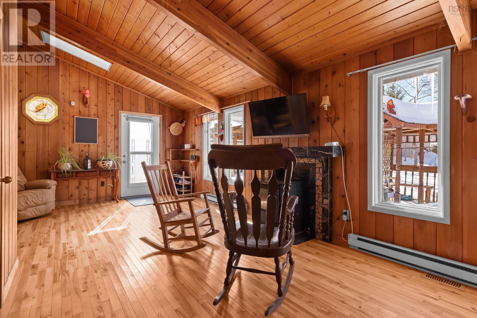 Property 16 of 40 of 6 Colindale Street