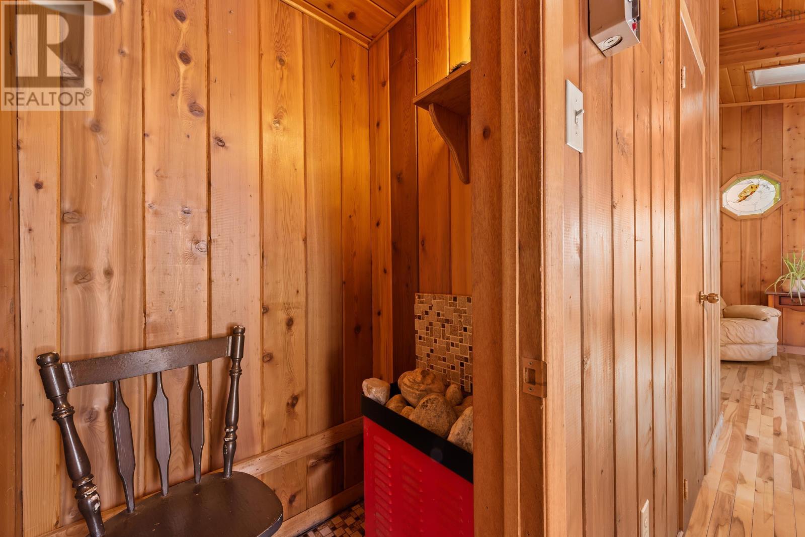 Property 18 of 40 of 6 Colindale Street