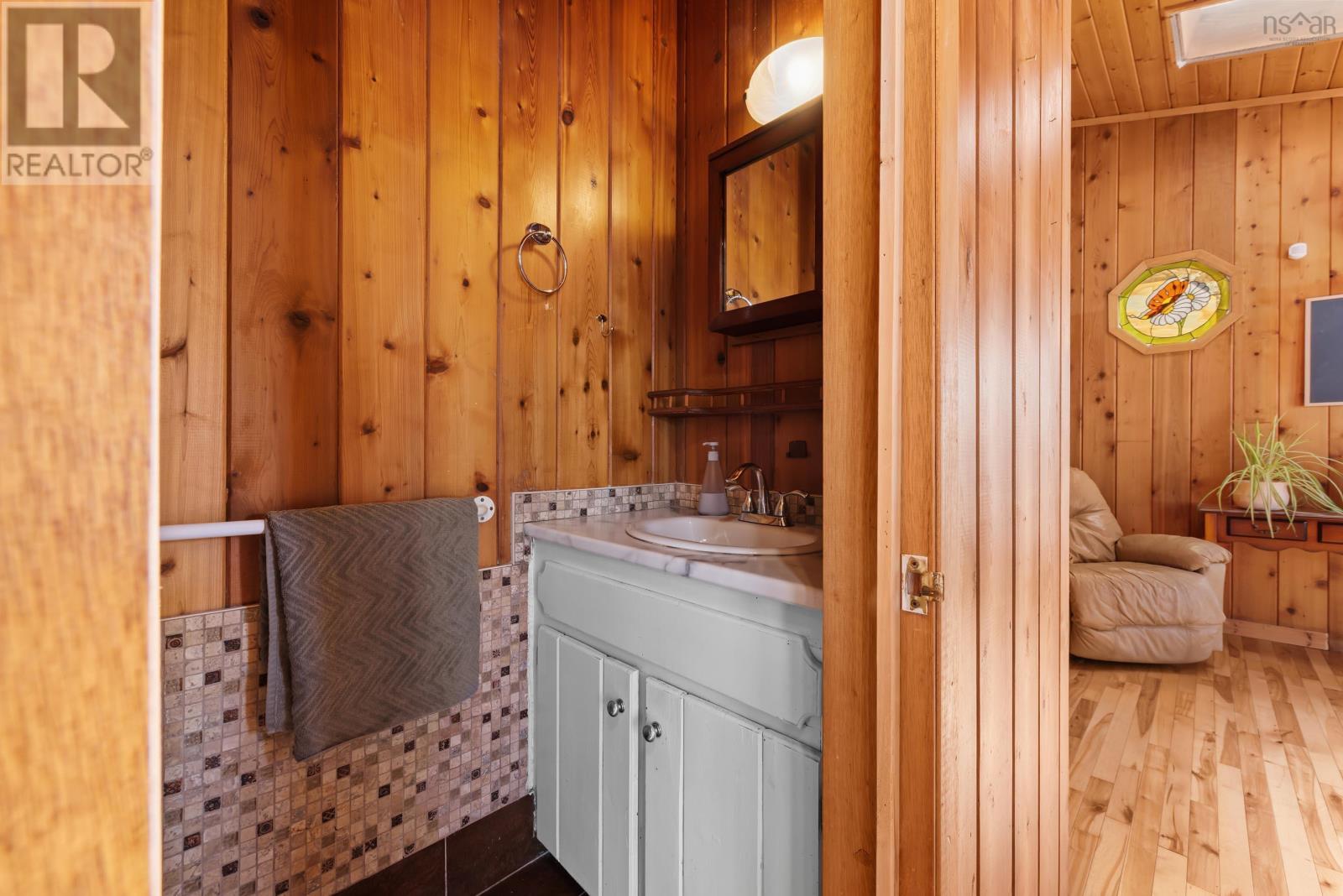 Property 19 of 40 of 6 Colindale Street