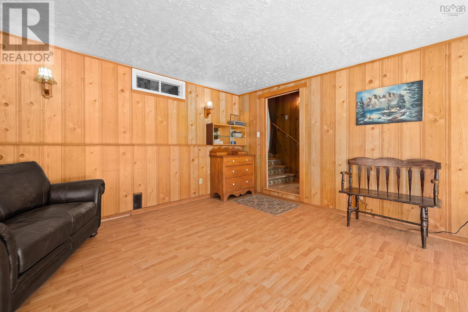 Property 21 of 40 of 6 Colindale Street