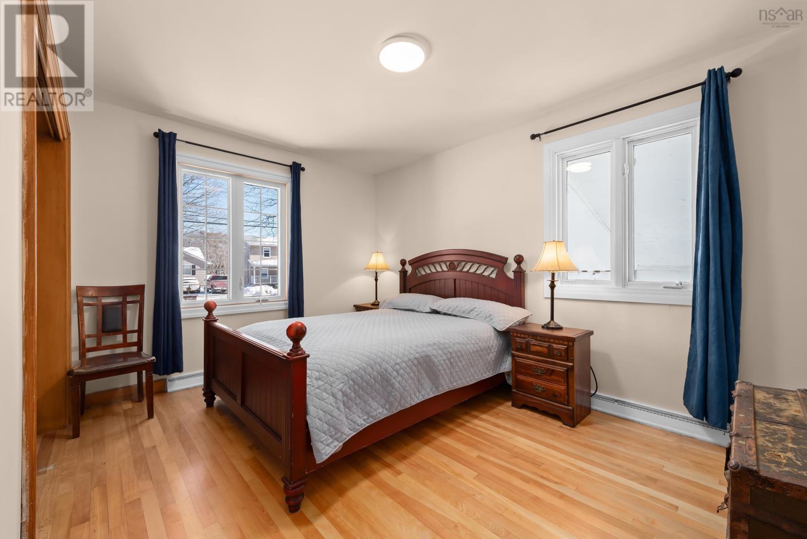 Property 26 of 40 of 6 Colindale Street