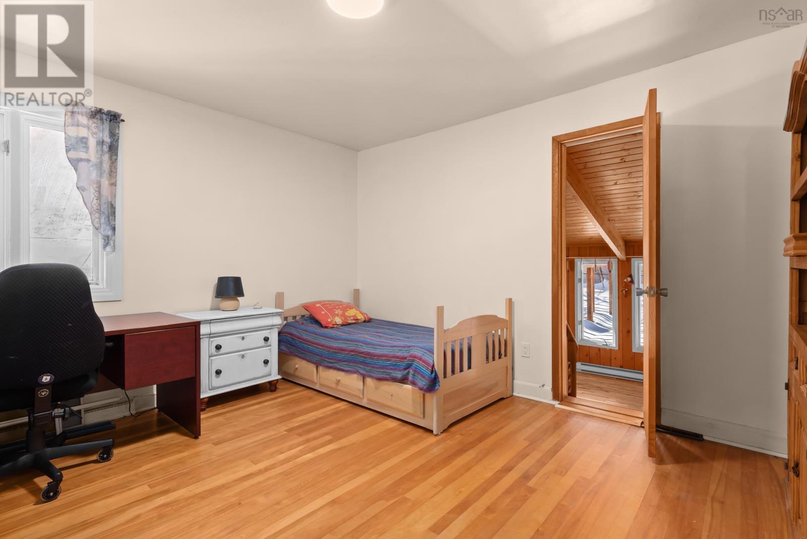 Property 28 of 40 of 6 Colindale Street