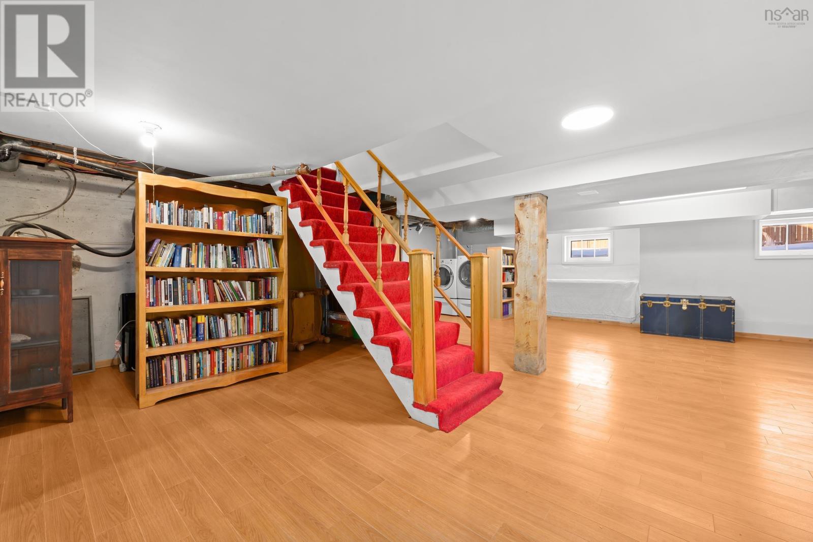 Property 30 of 40 of 6 Colindale Street