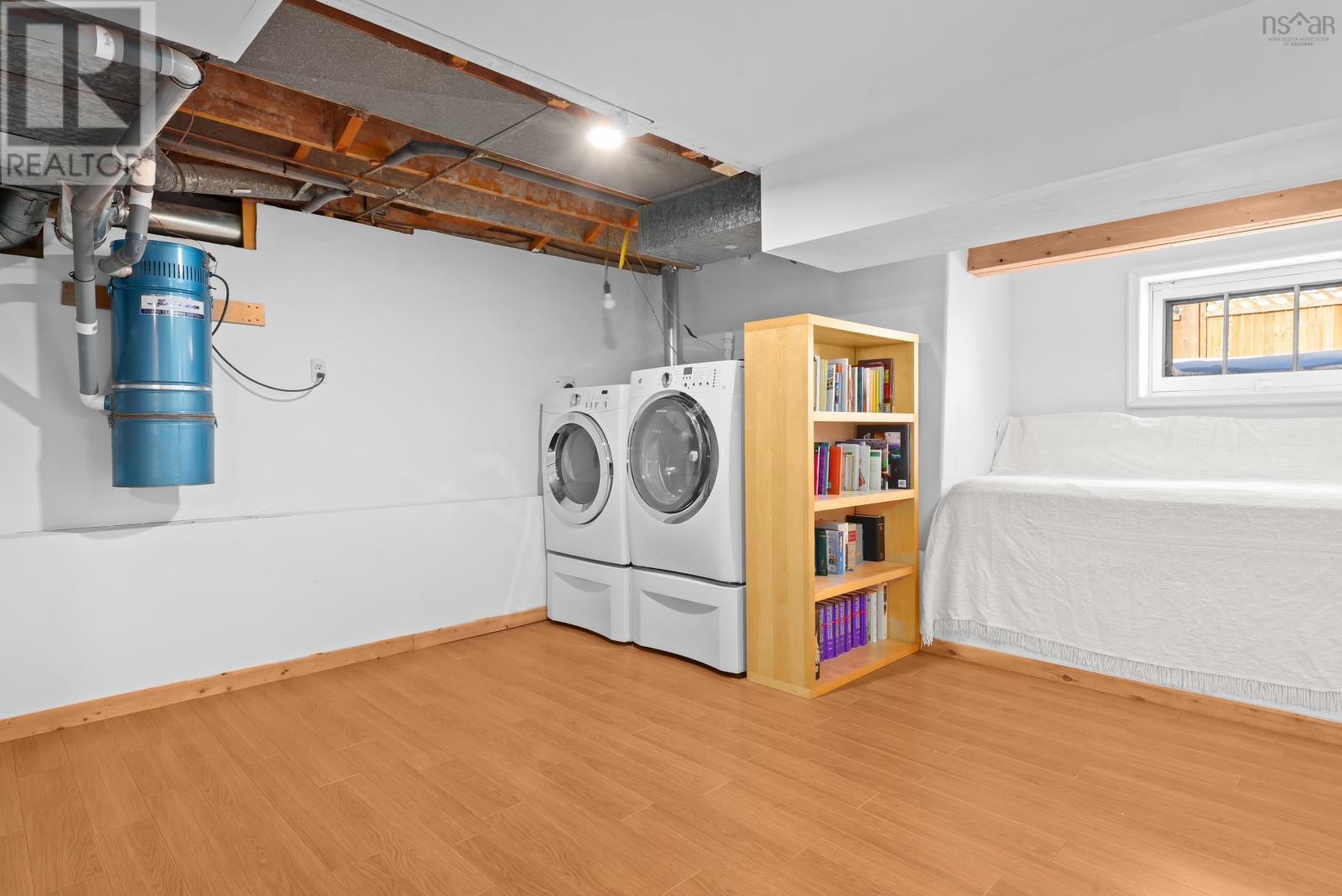 Property 31 of 40 of 6 Colindale Street