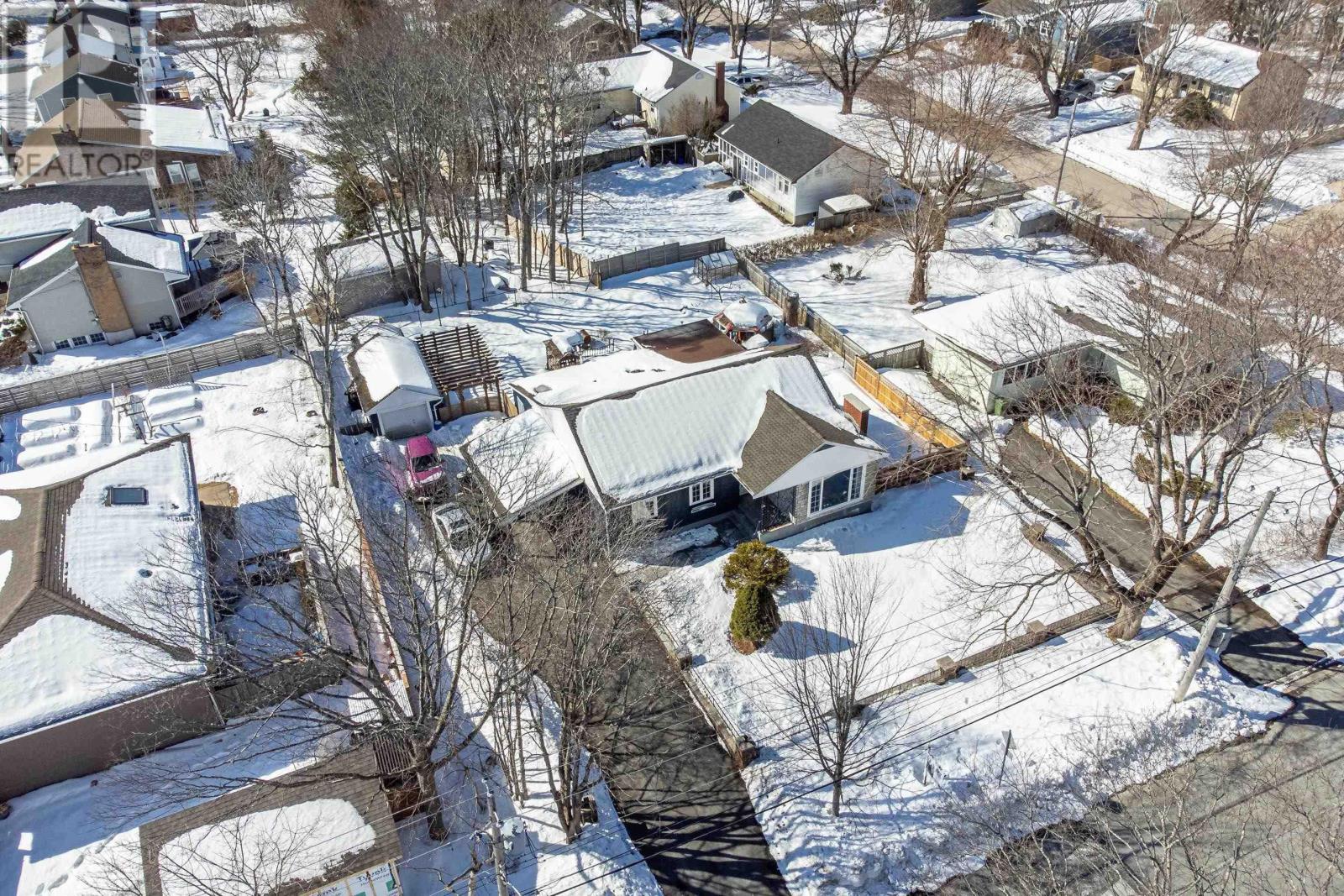 Property 37 of 40 of 6 Colindale Street