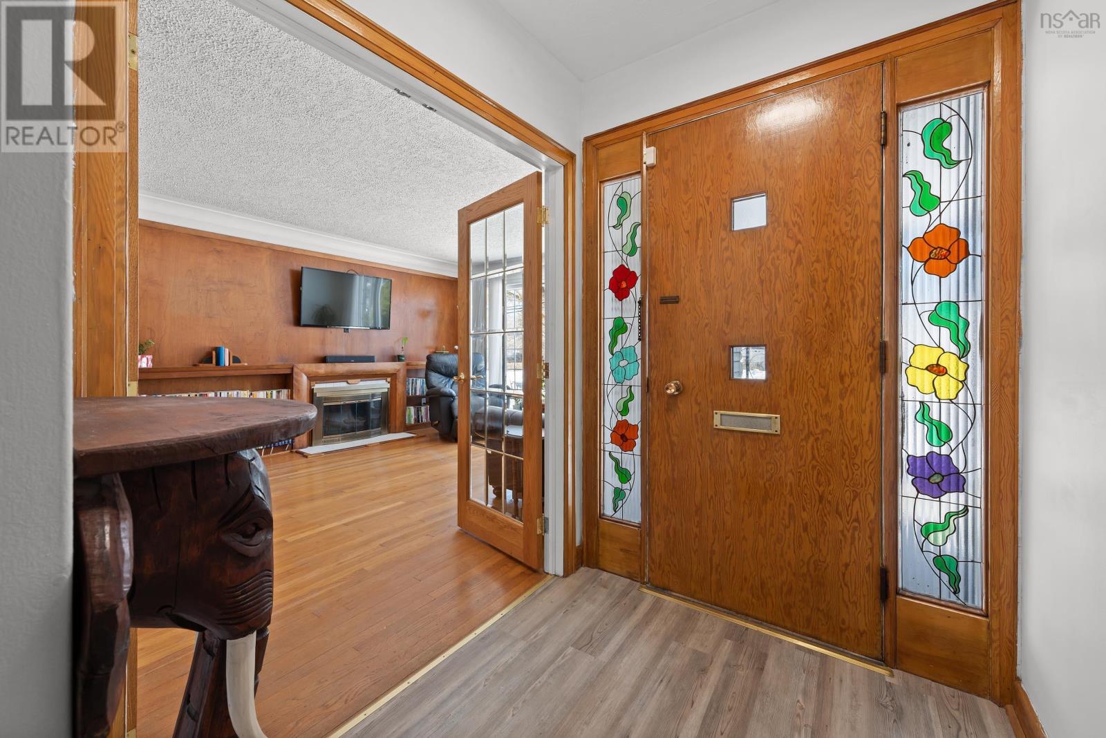 Property 4 of 40 of 6 Colindale Street