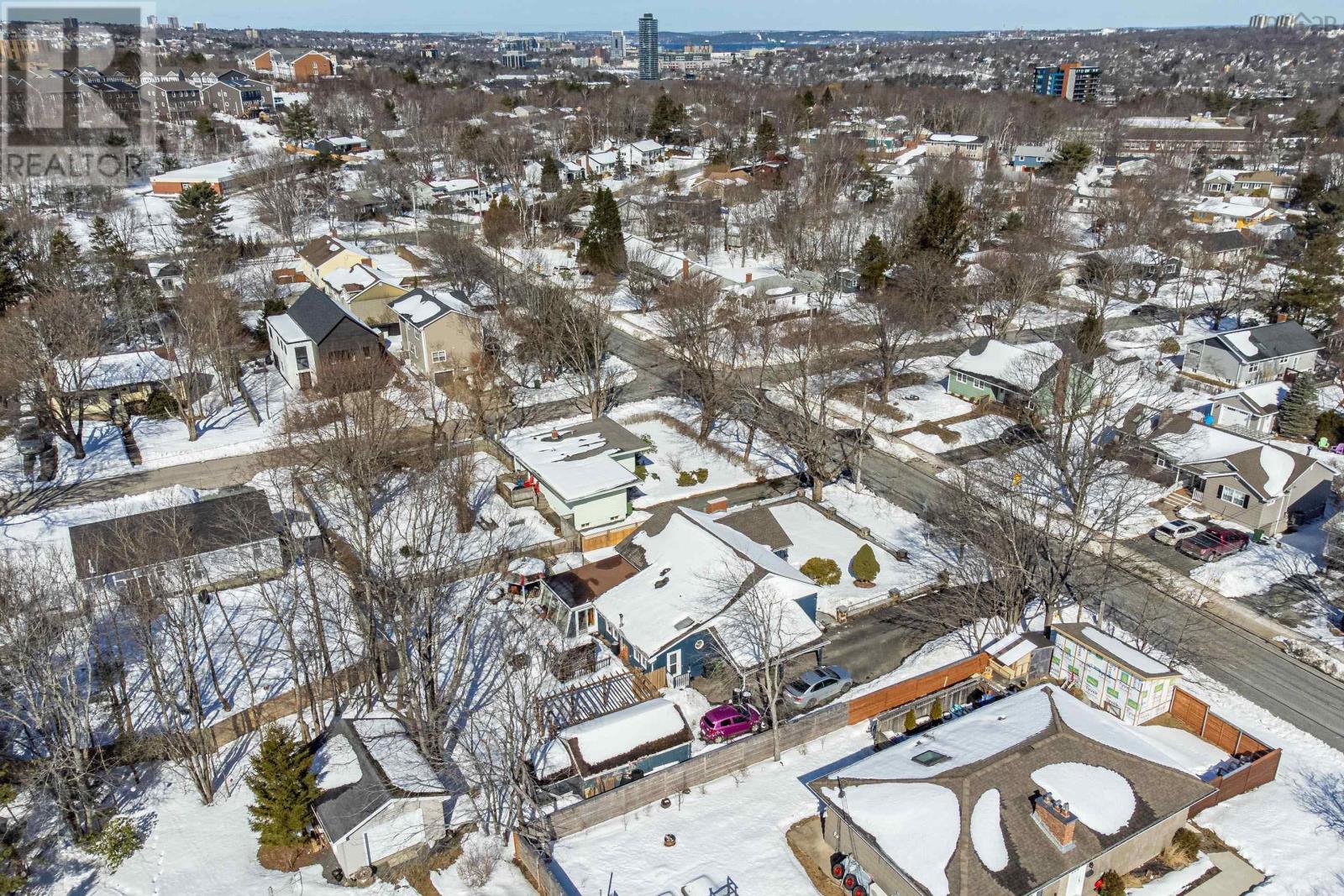 Property 40 of 40 of 6 Colindale Street