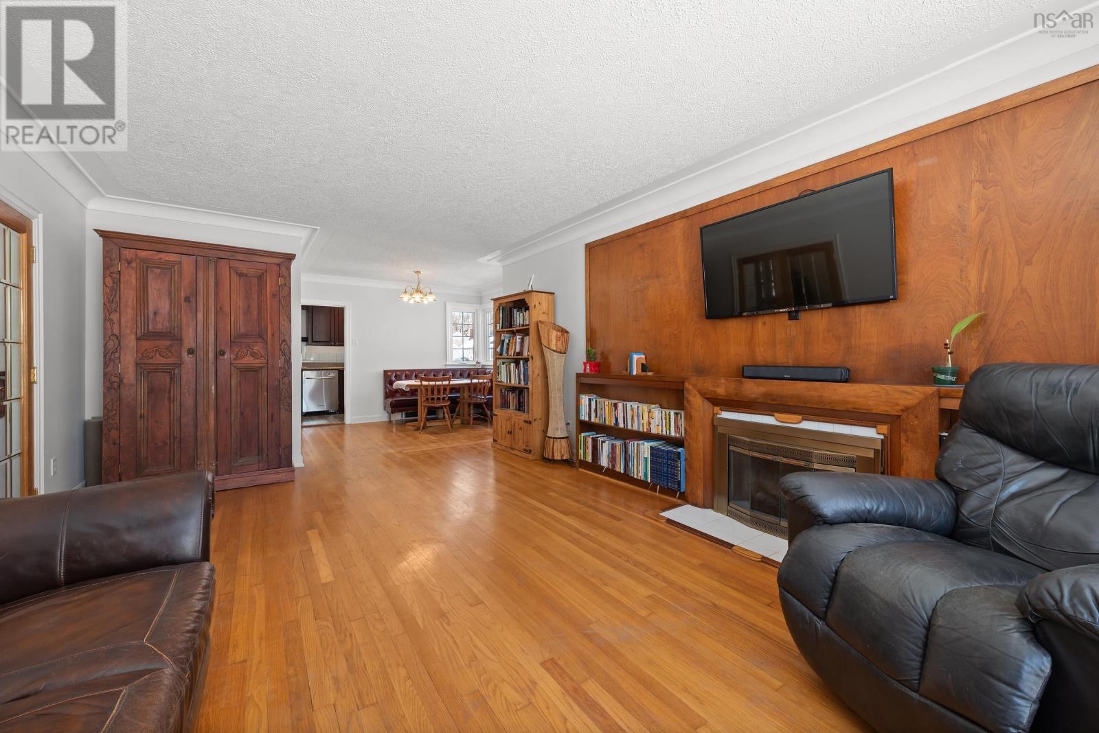 Property 7 of 40 of 6 Colindale Street