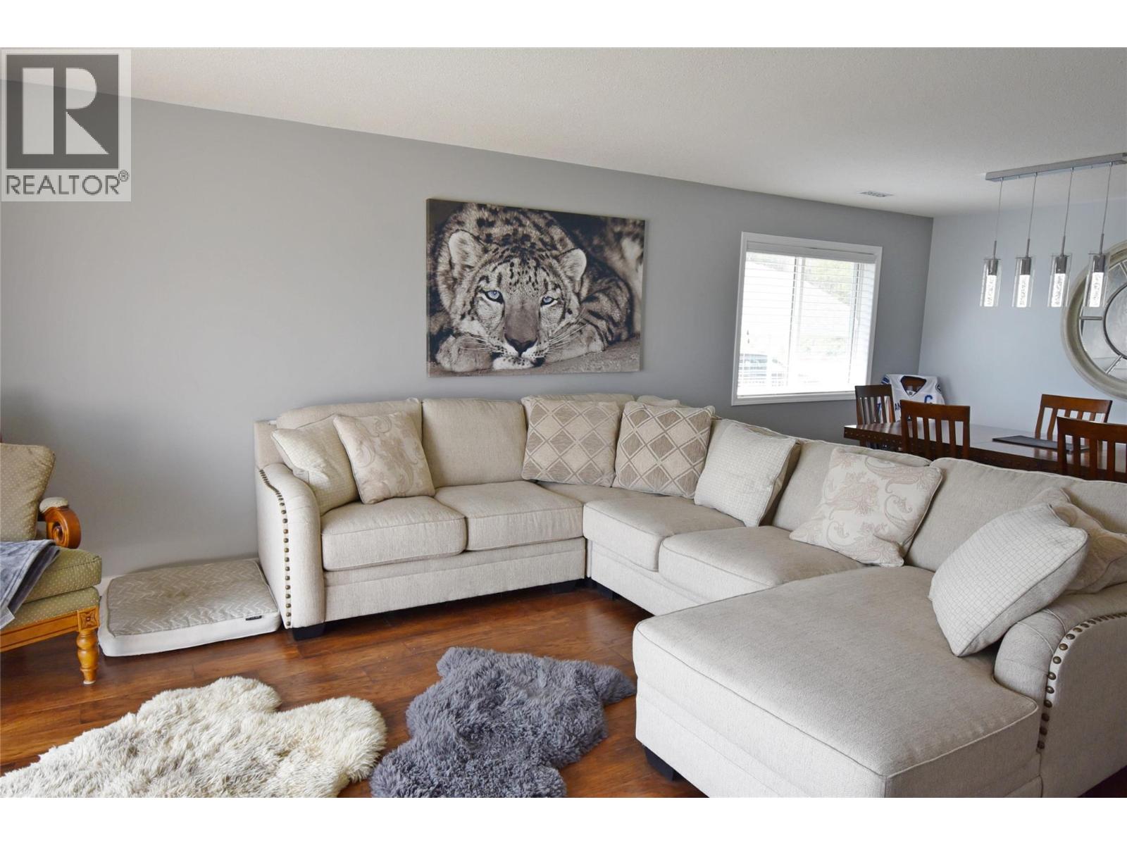 8700 Clerke Road Unit# 3, Coldstream