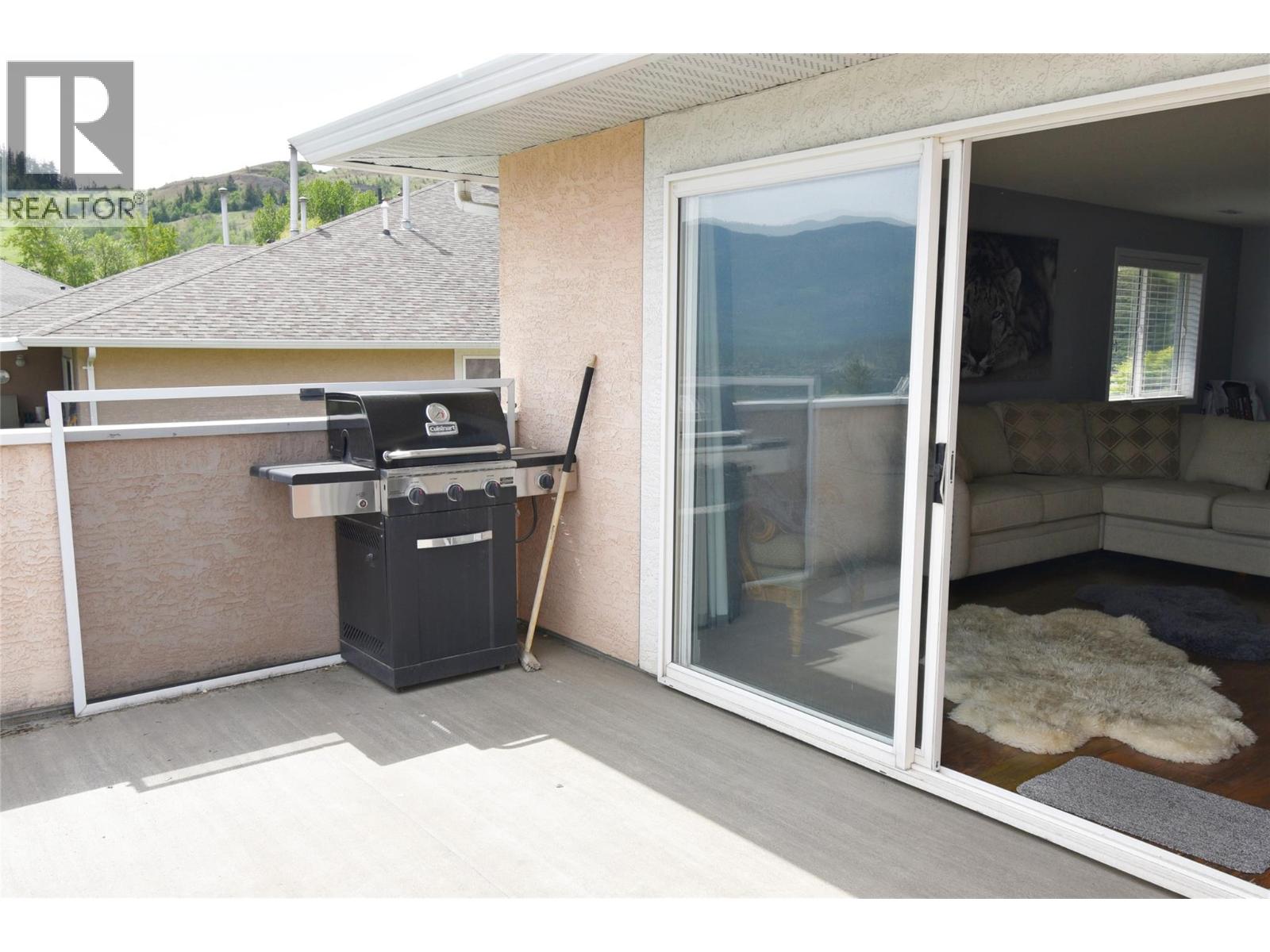 8700 Clerke Road Unit# 3, Coldstream