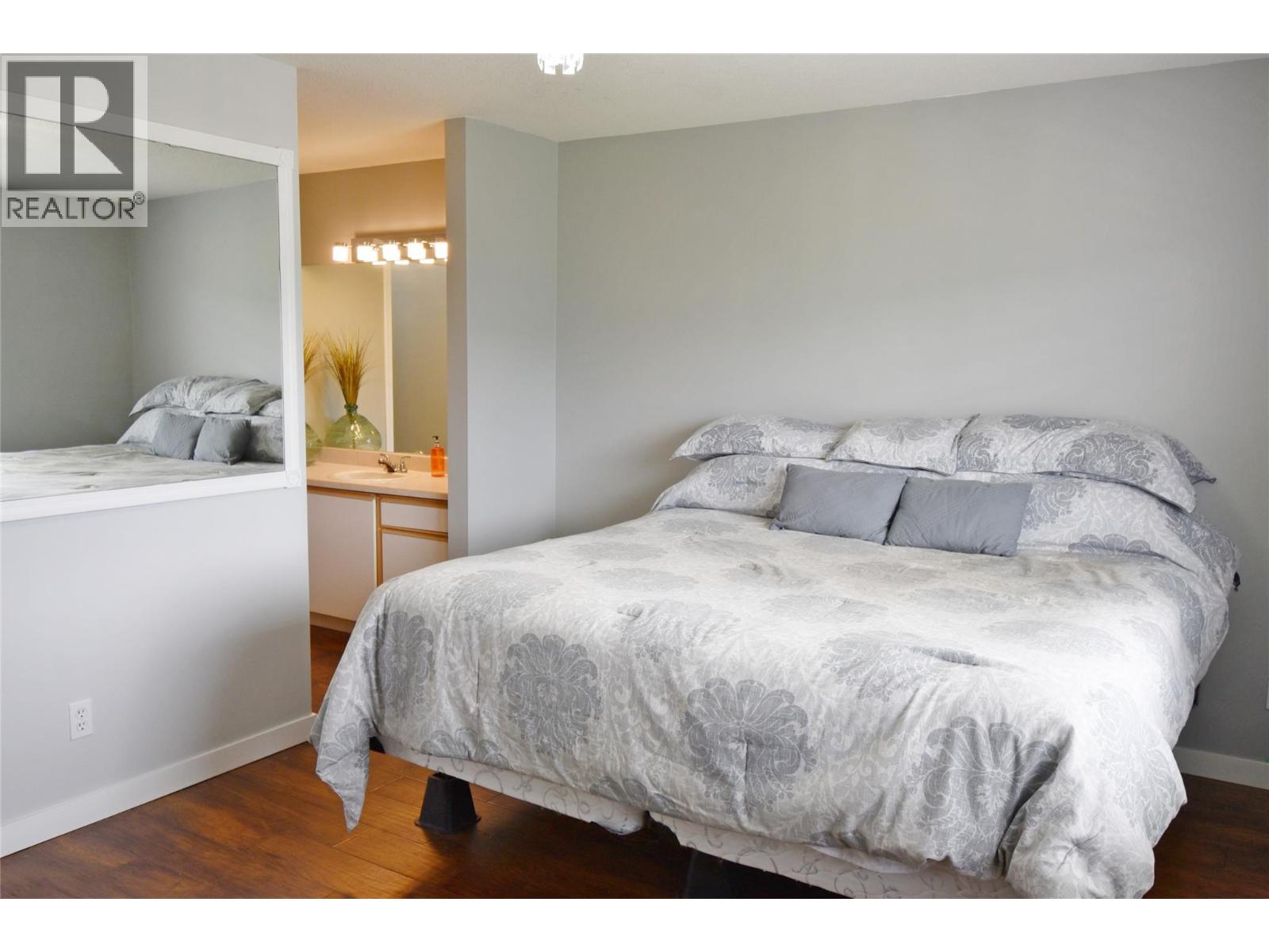 8700 Clerke Road Unit# 3, Coldstream