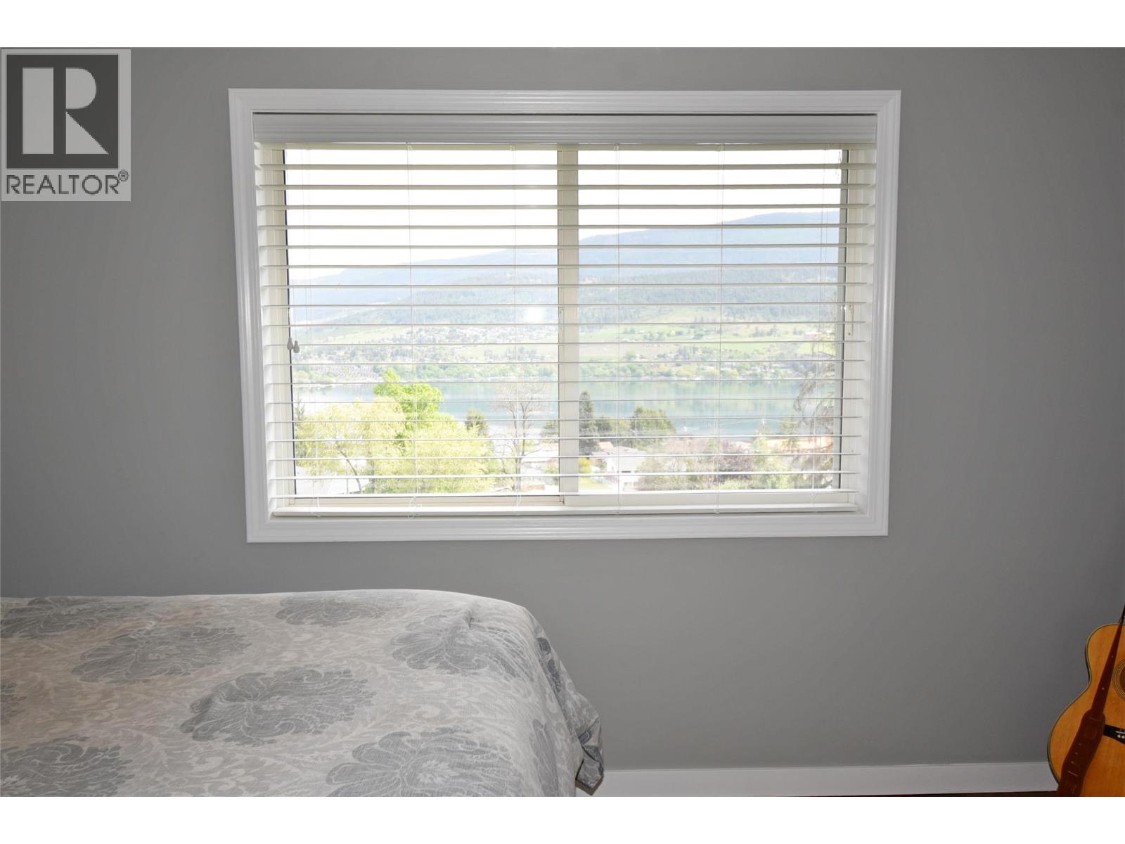 8700 Clerke Road Unit# 3, Coldstream