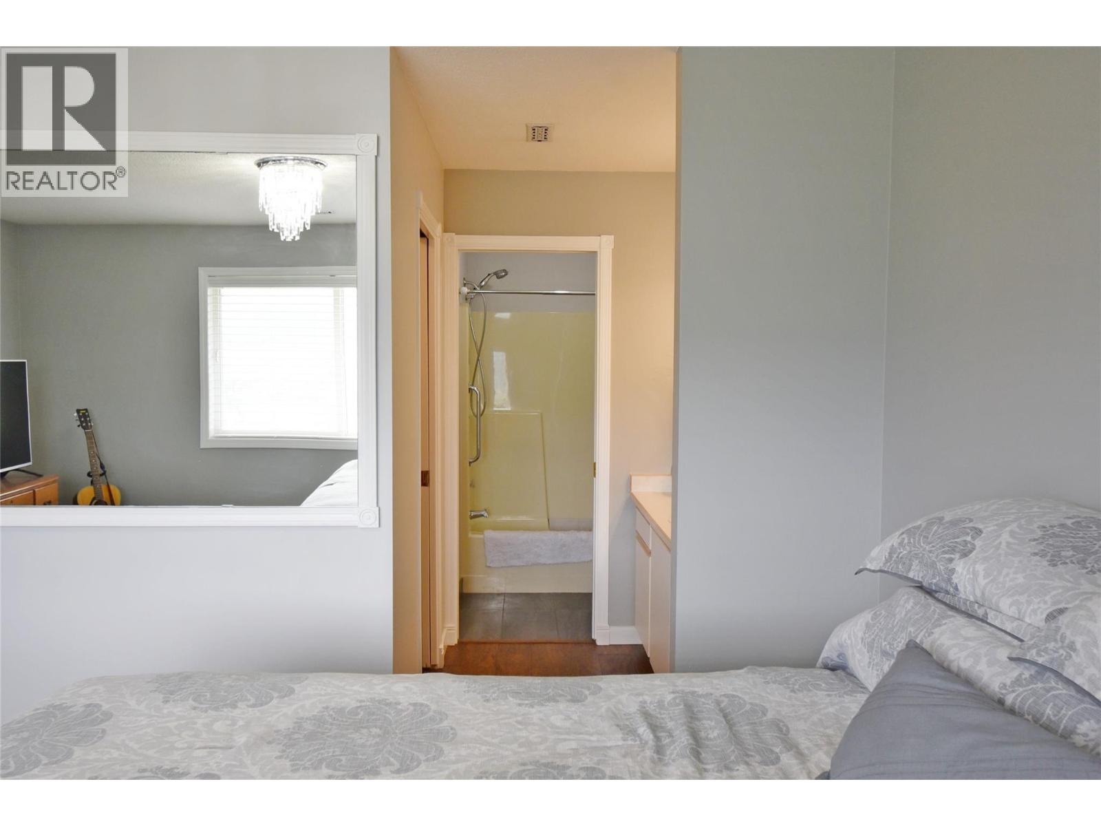 8700 Clerke Road Unit# 3, Coldstream