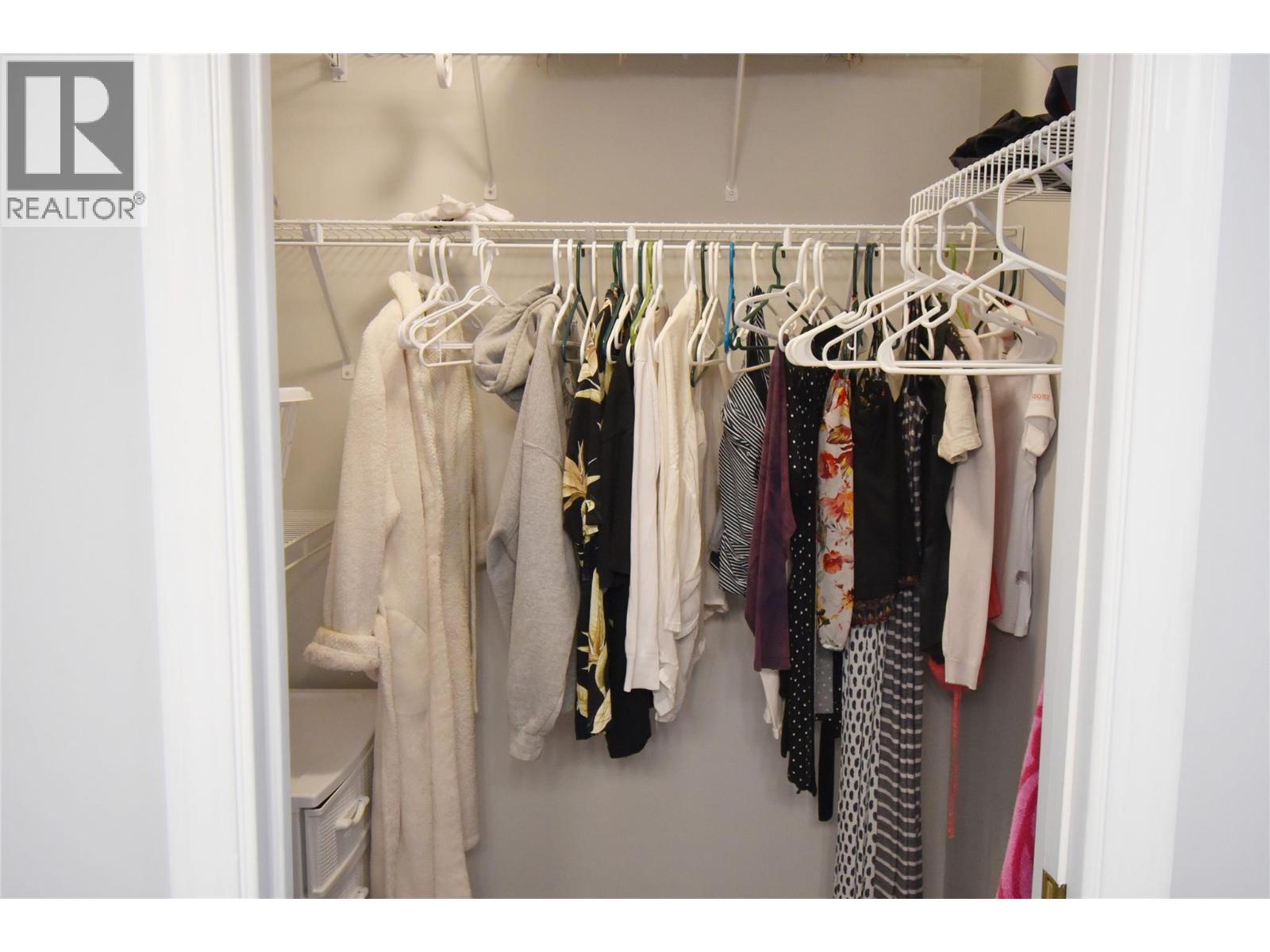 8700 Clerke Road Unit# 3, Coldstream