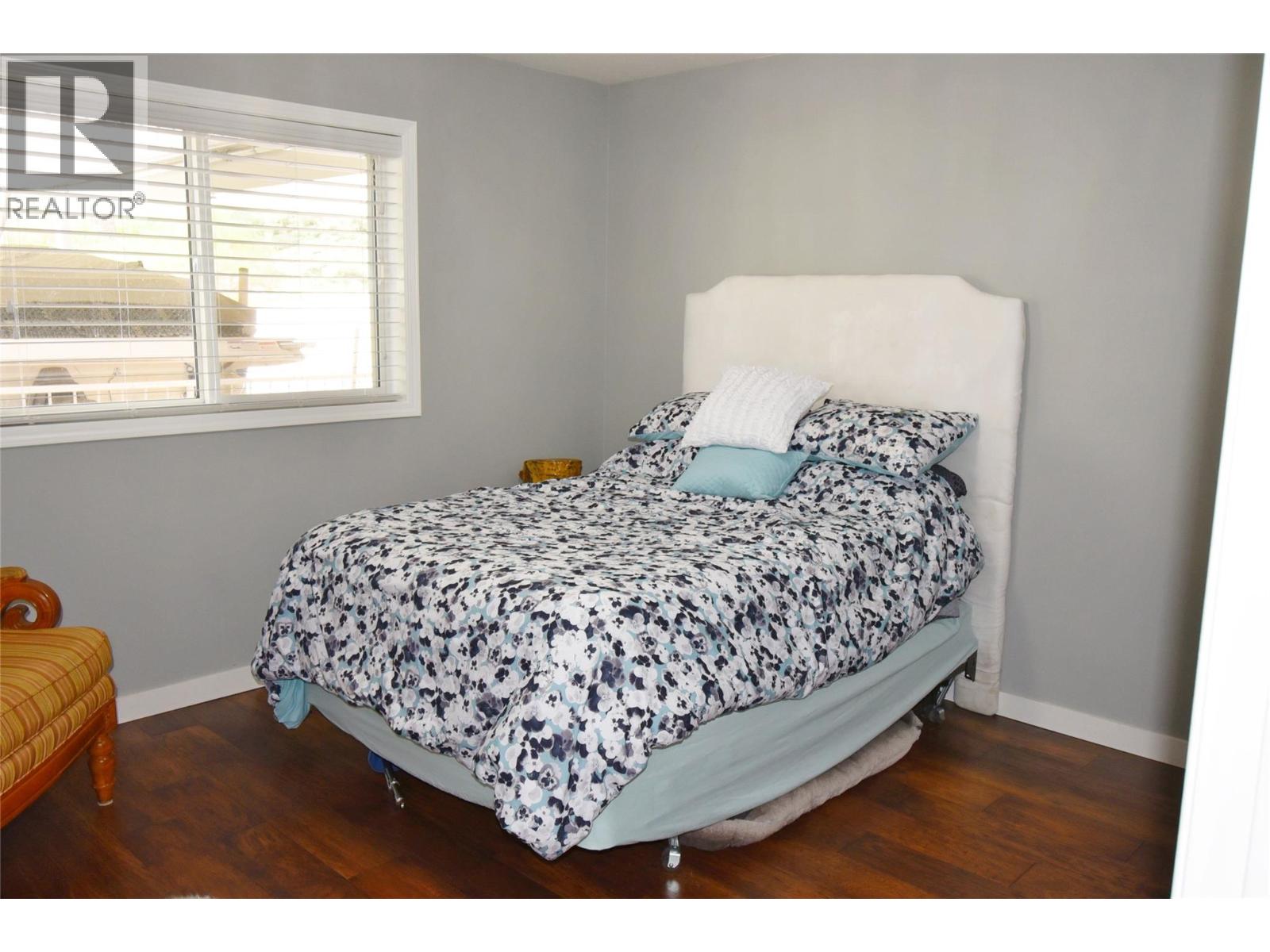 8700 Clerke Road Unit# 3, Coldstream