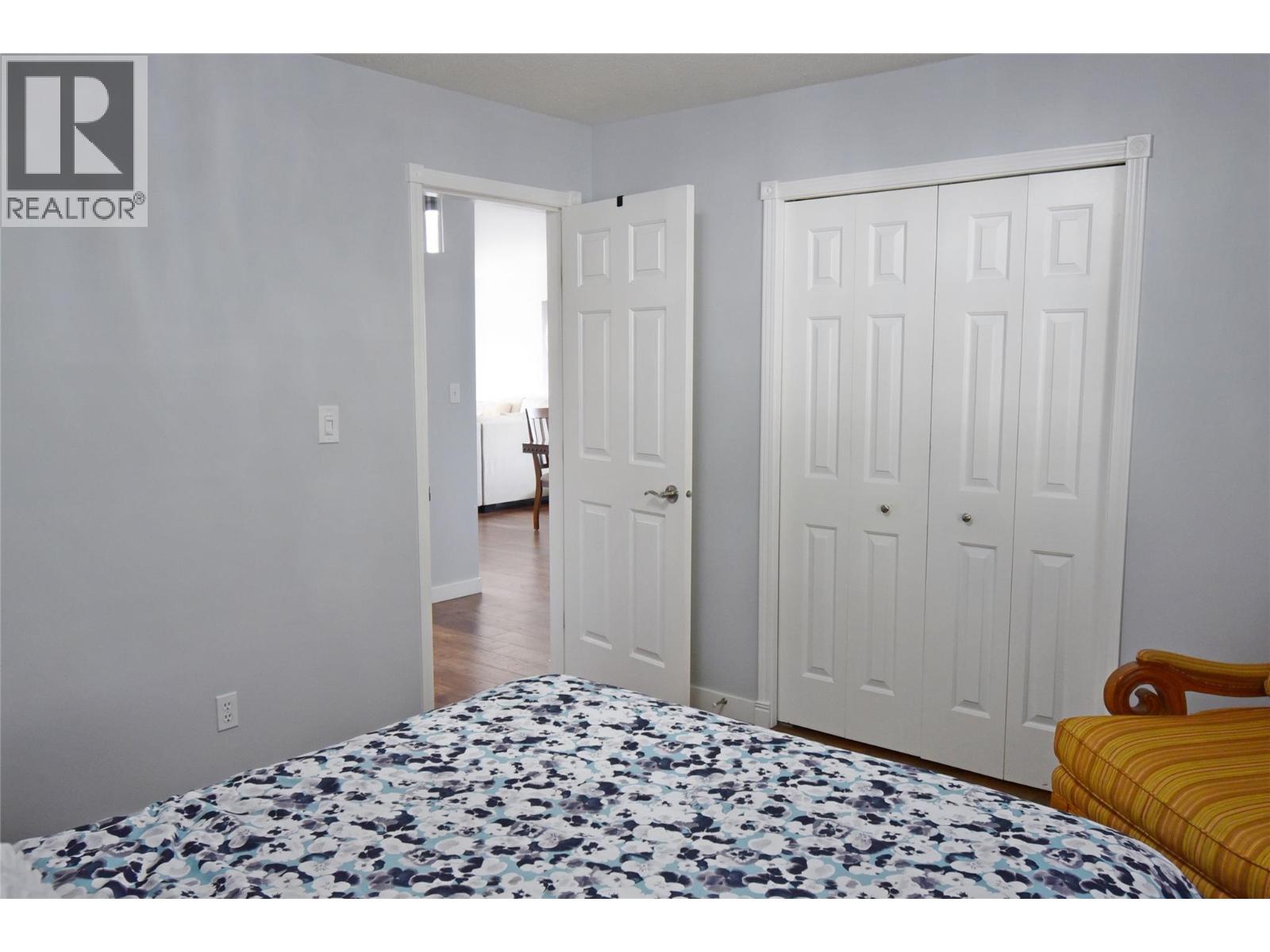 8700 Clerke Road Unit# 3, Coldstream