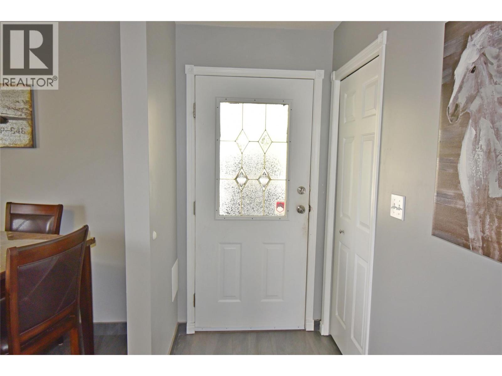 8700 Clerke Road Unit# 3, Coldstream