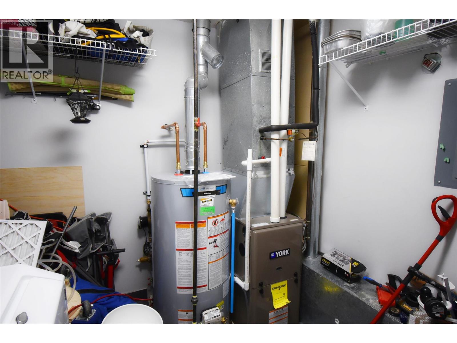 8700 Clerke Road Unit# 3, Coldstream