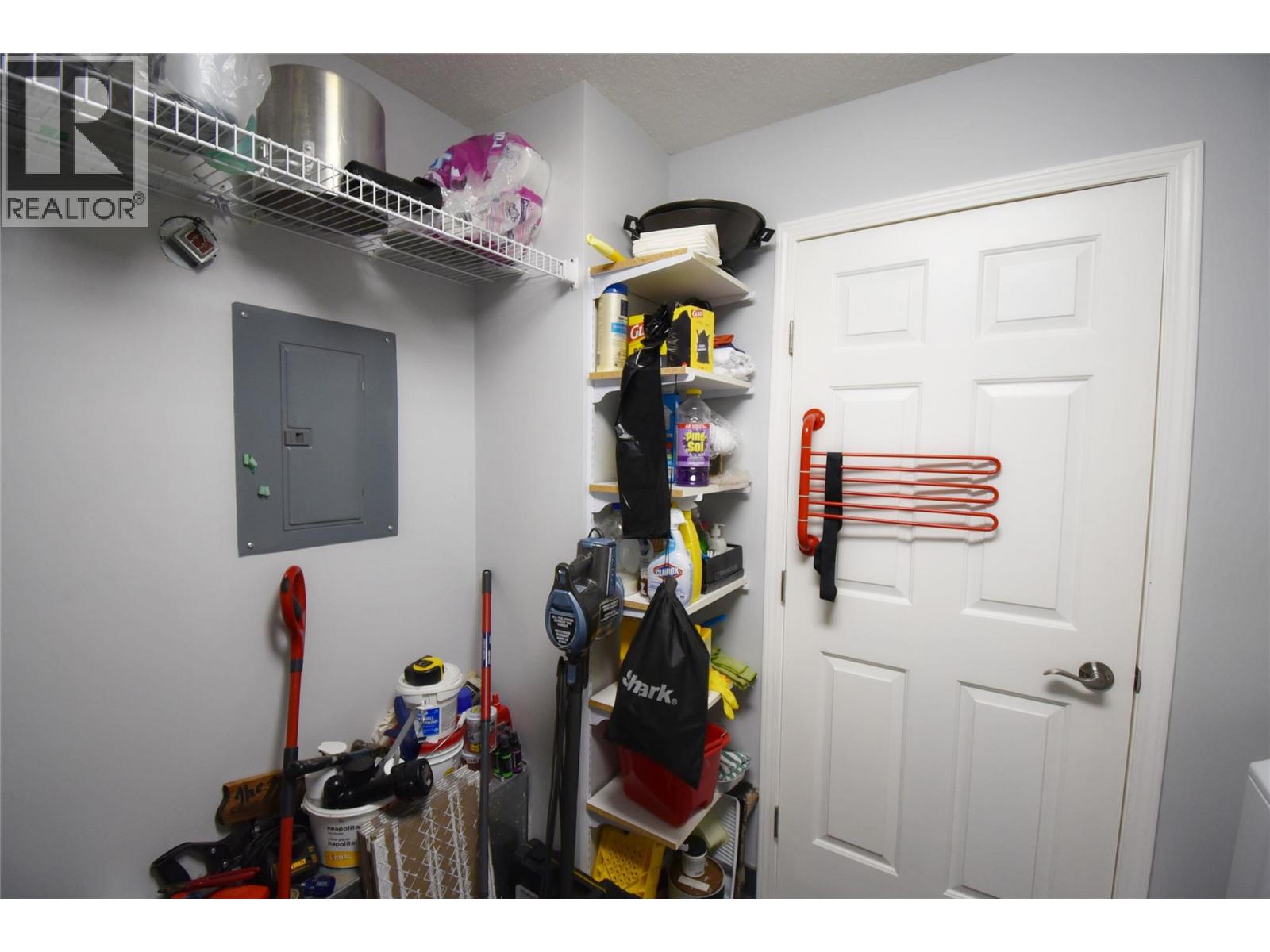 8700 Clerke Road Unit# 3, Coldstream