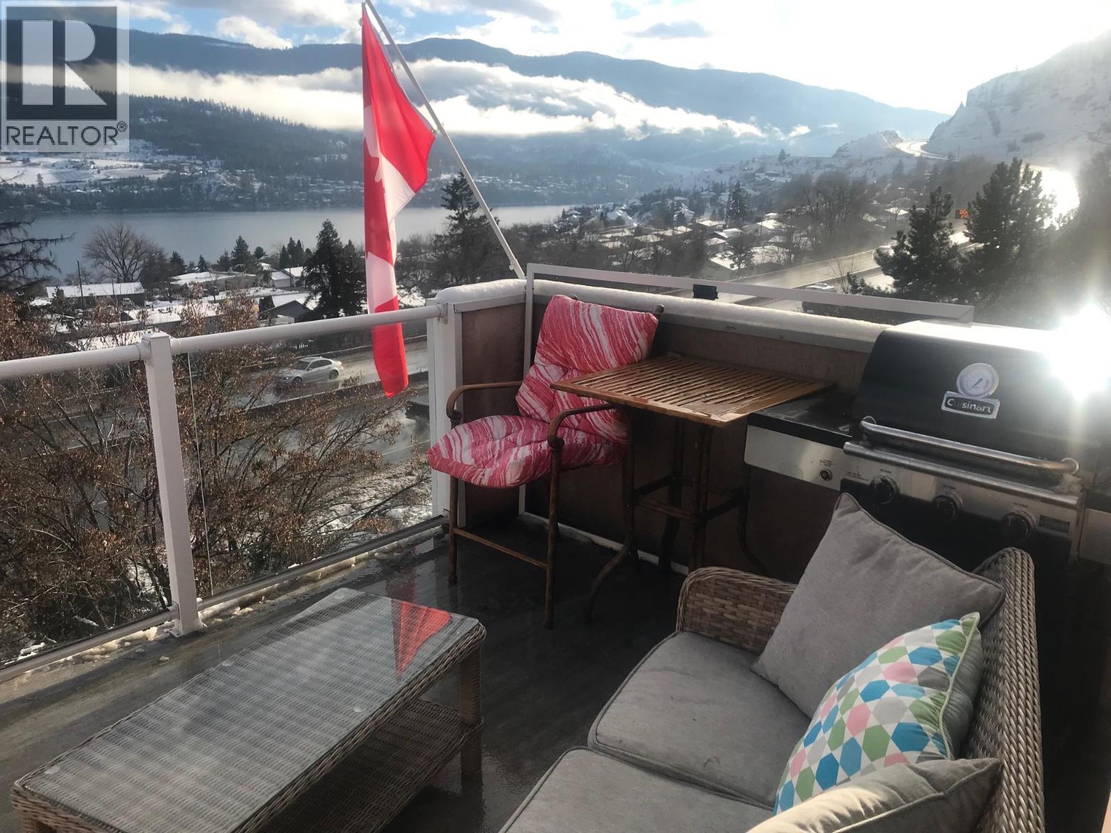 8700 Clerke Road Unit# 3, Coldstream