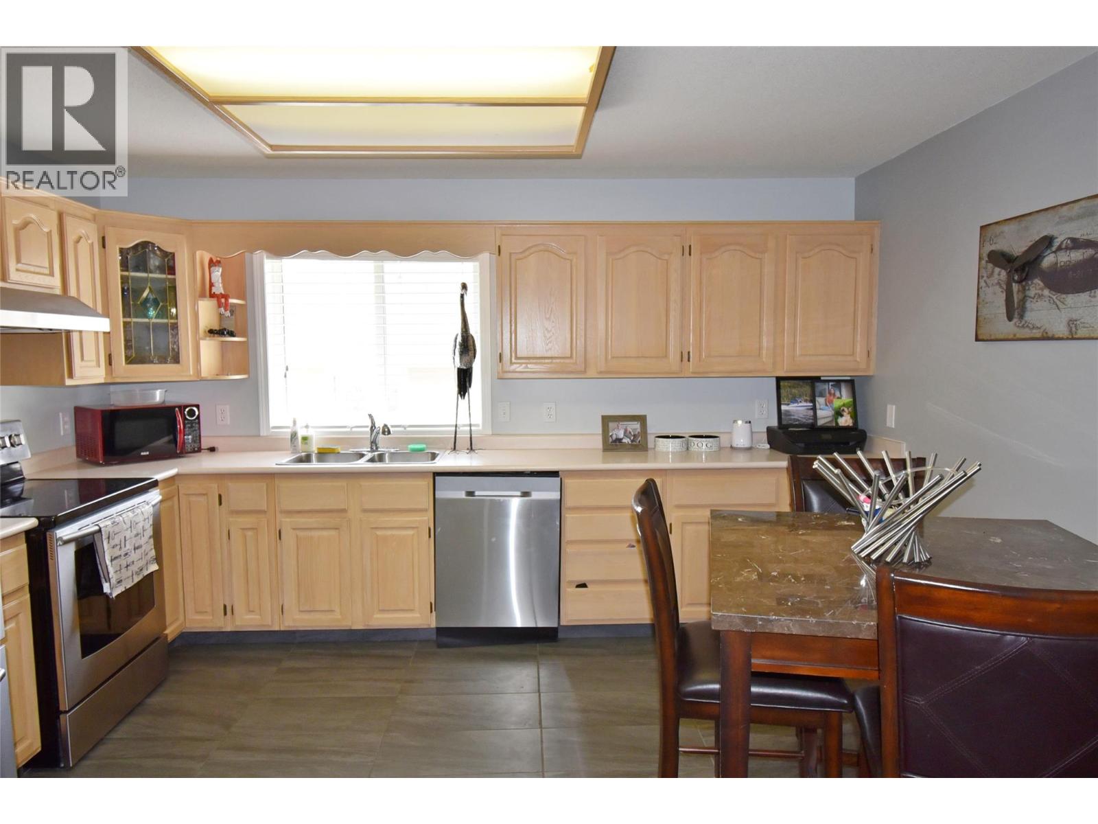 8700 Clerke Road Unit# 3, Coldstream