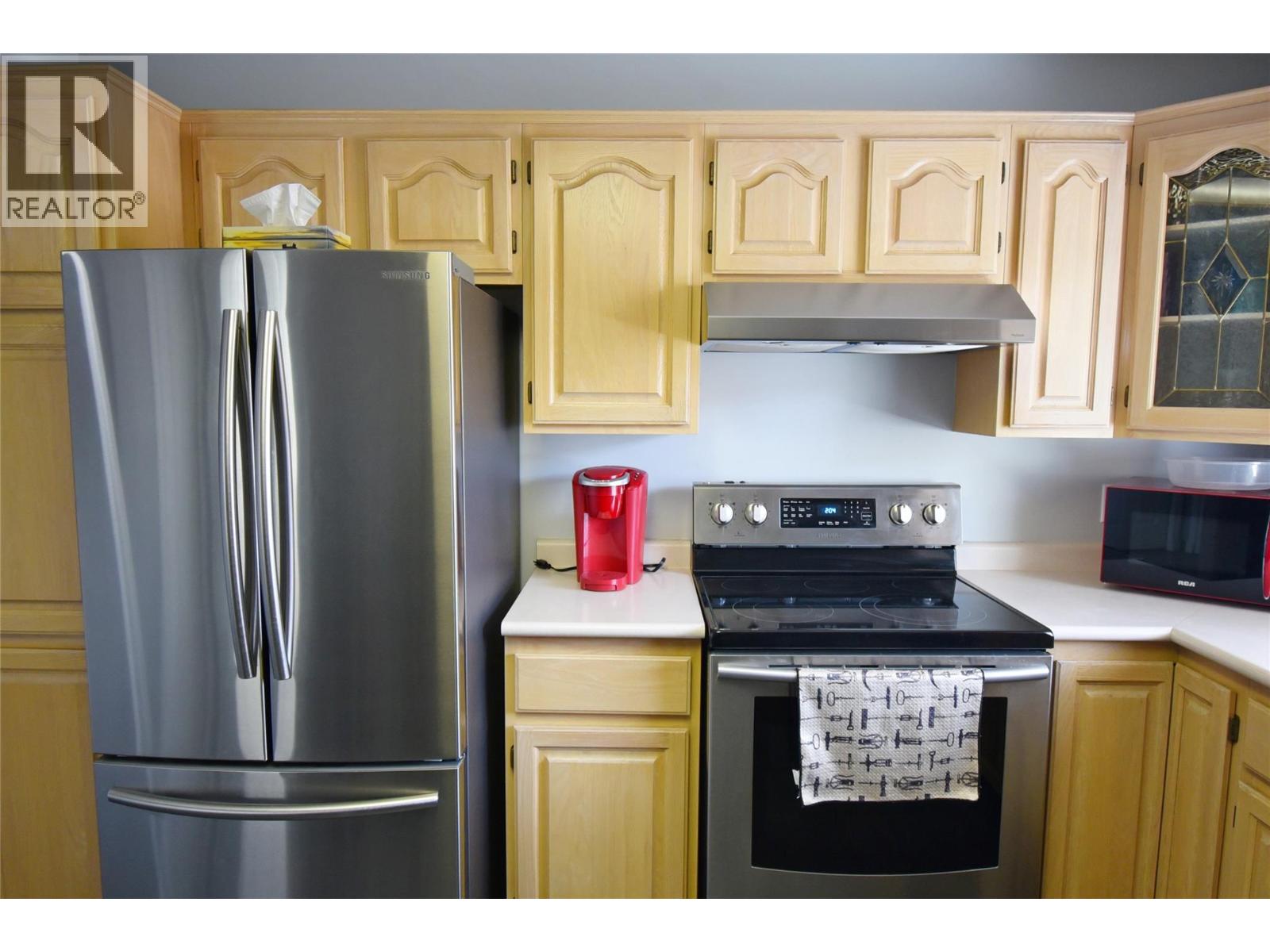 8700 Clerke Road Unit# 3, Coldstream