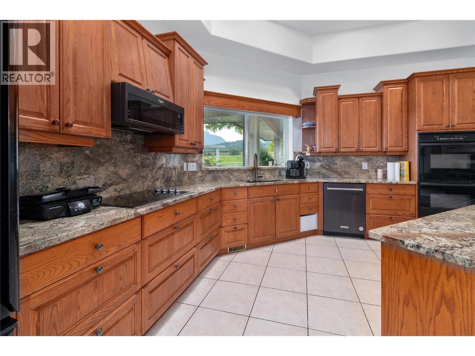 2457 Belgo Road, Kelowna