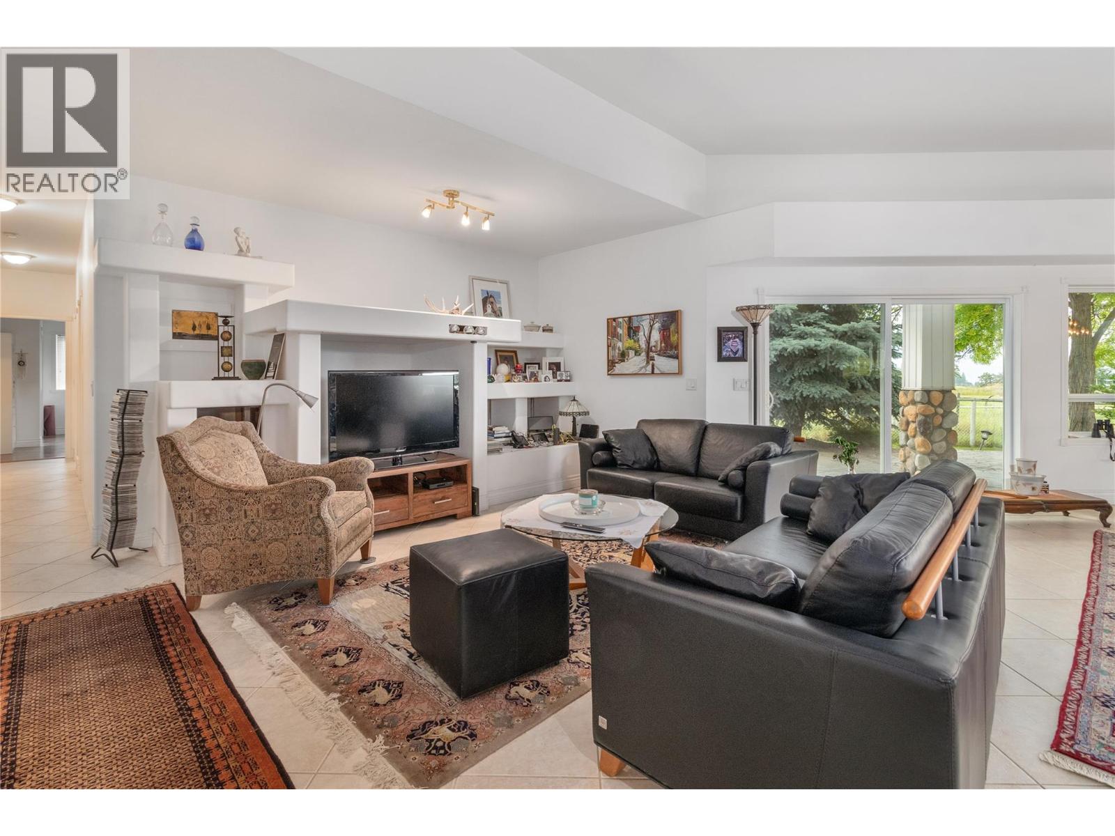 2457 Belgo Road, Kelowna